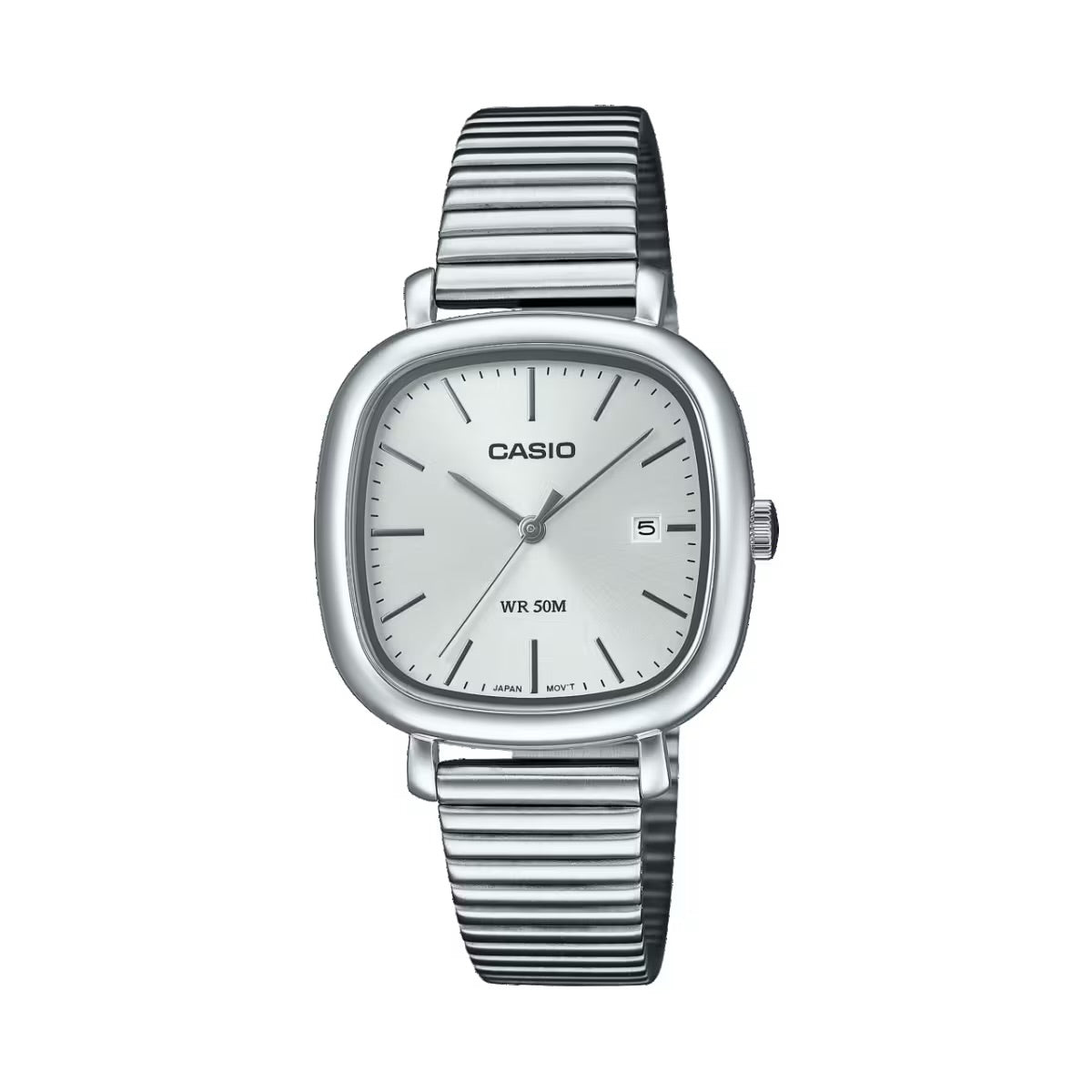 Orologio Casio LTP-B166D-7AV
