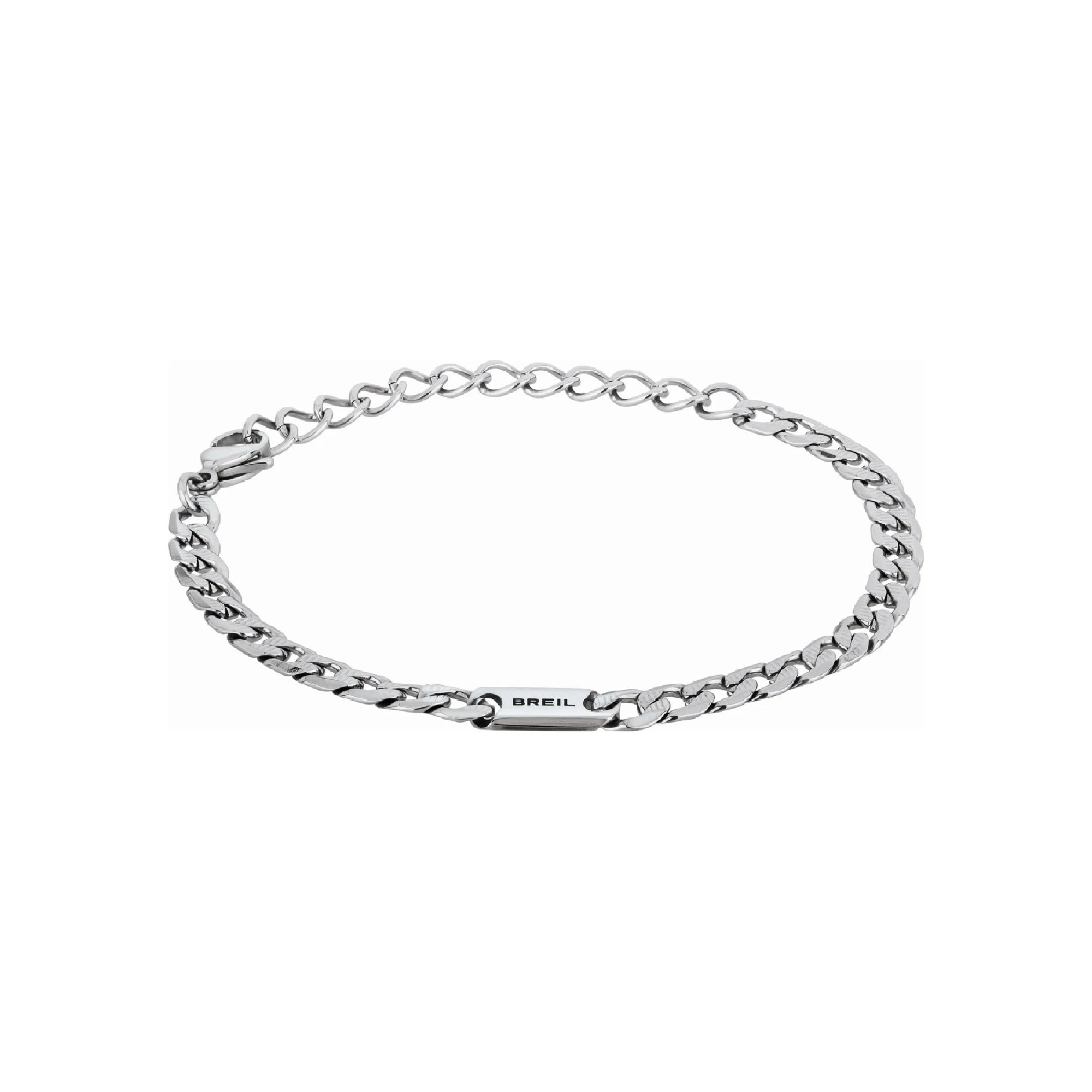 Breil Bracciale Groovy TJ1979