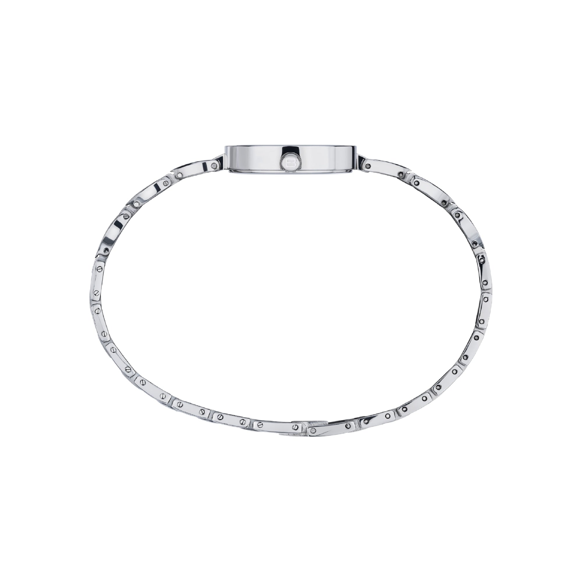 Orologio Breil Tribe BT Heart EW0629
