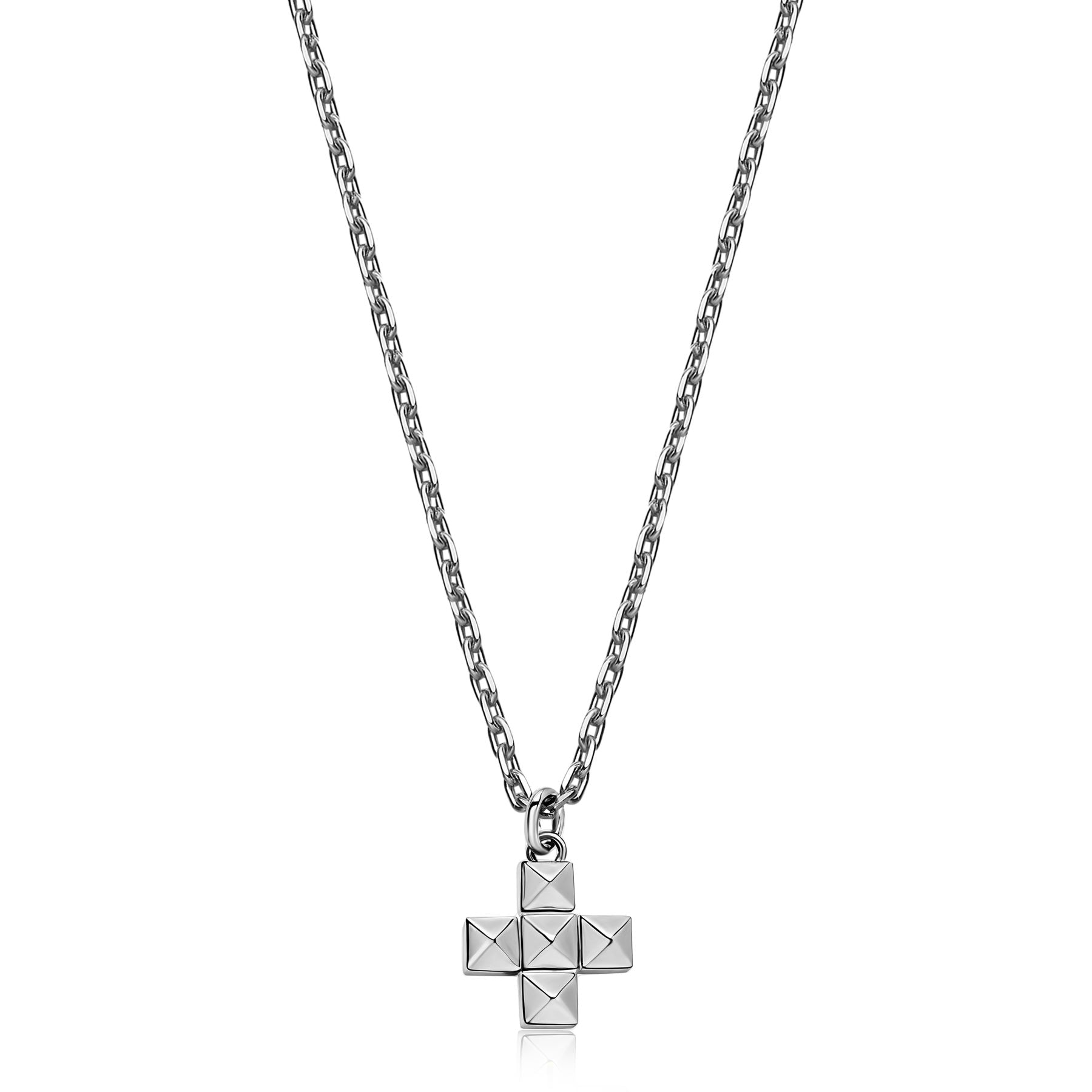 S’Agapõ Collana Proud SPD26