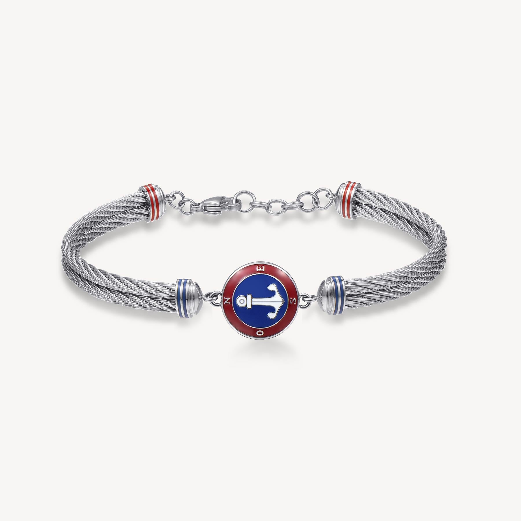 Brosway Bracciale Horizon BHO11