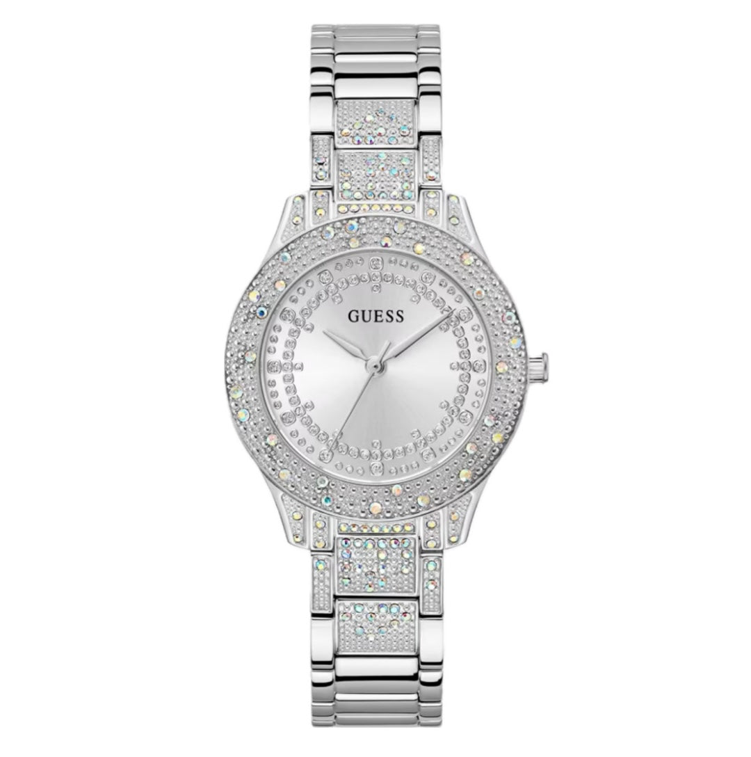 Orologio Guess GW0746FLSWC