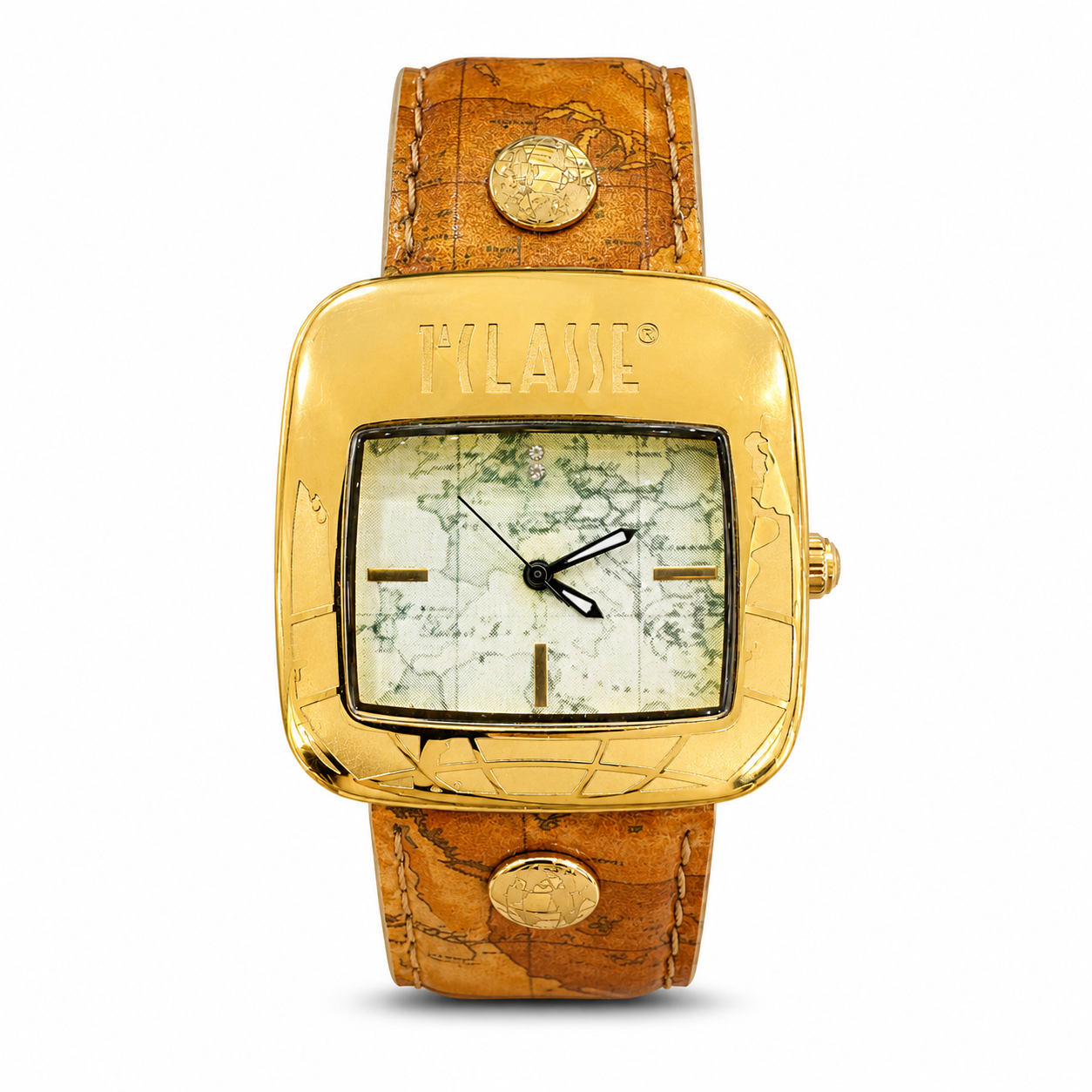 Alviero Martini Orologio PCD826/1VR