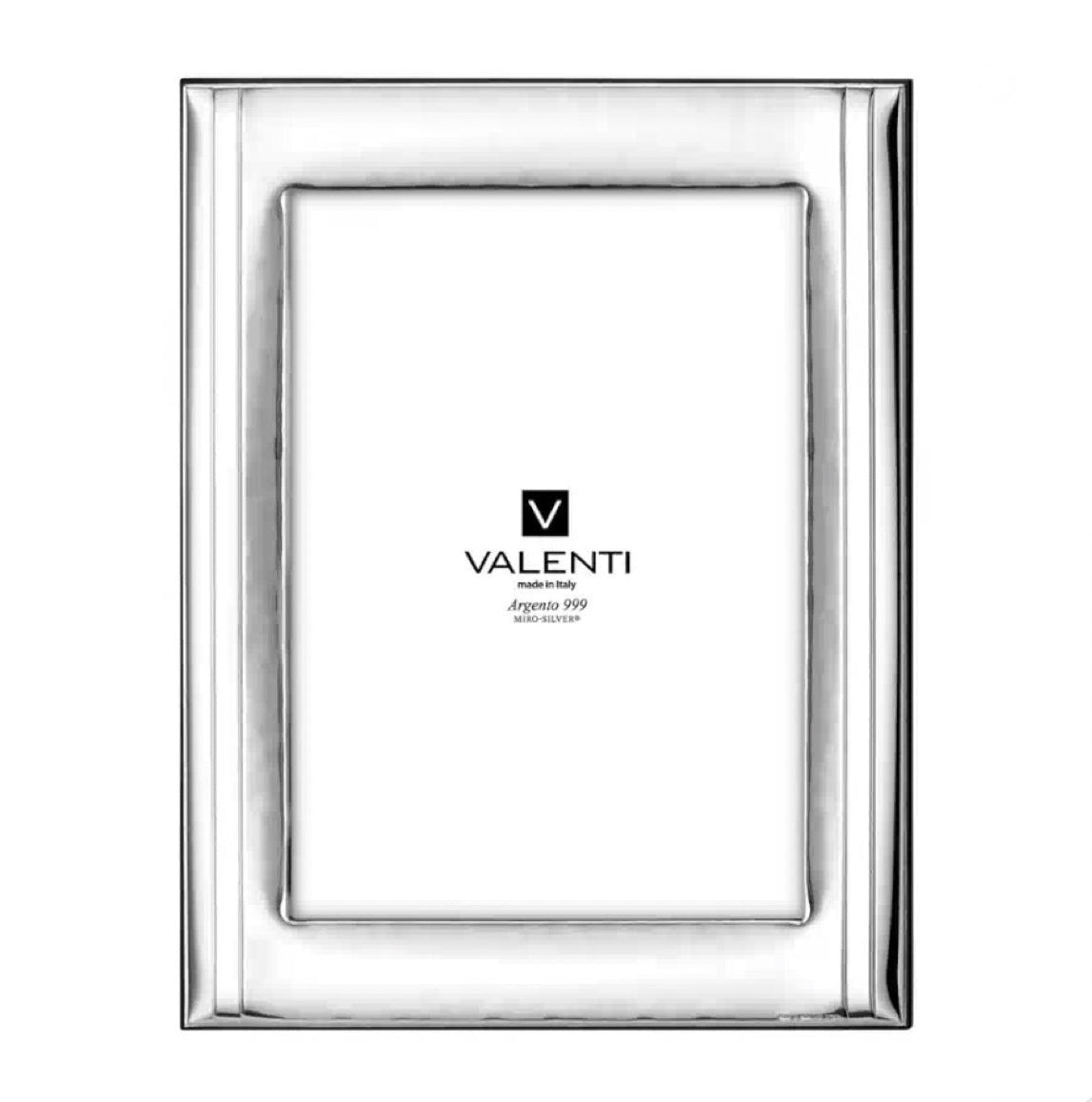 Valenti Portafoto 51028/3L