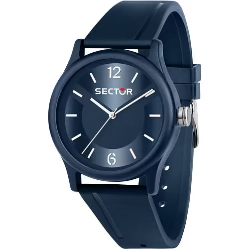 Sector Orologio Ex-Q R3251203003