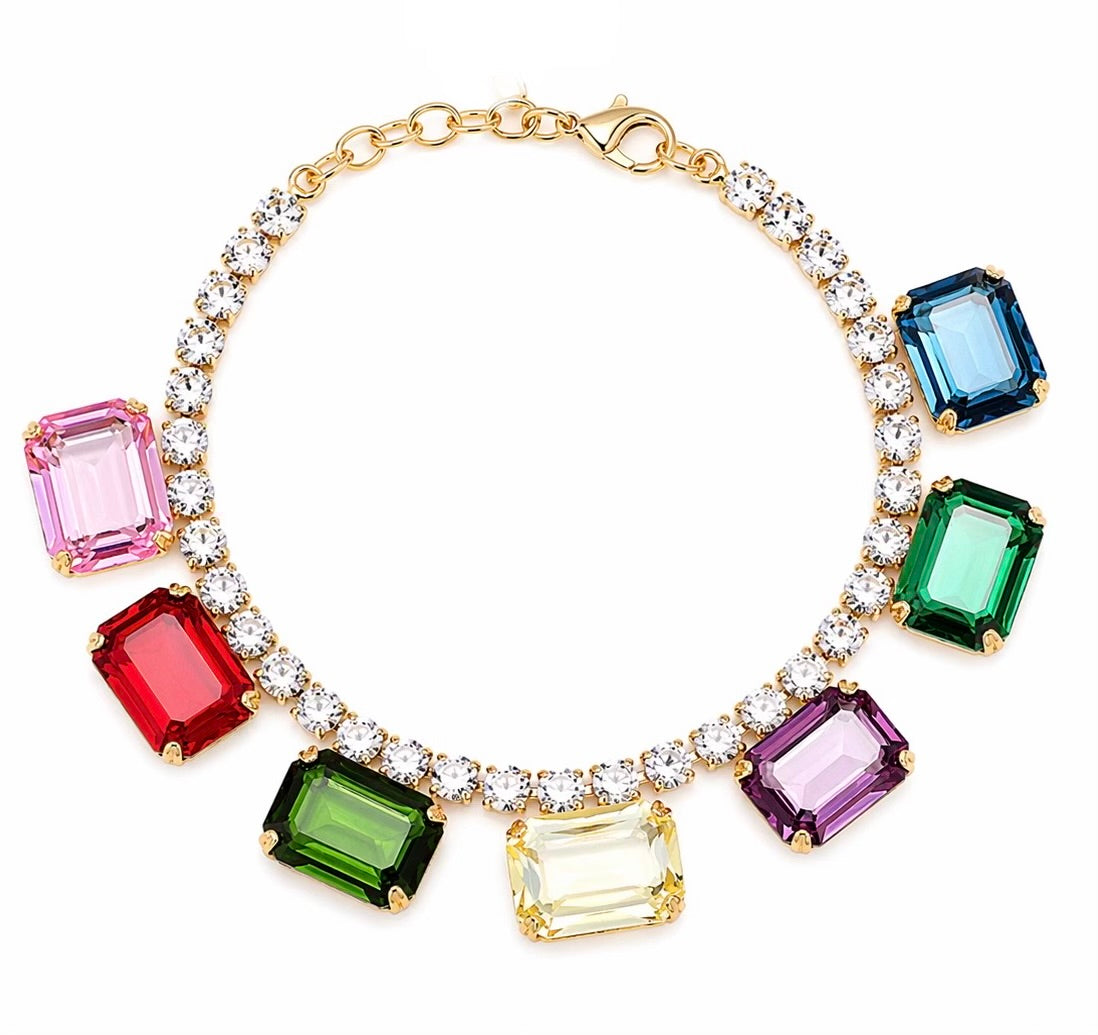 Ottaviani Bracciale 500741B