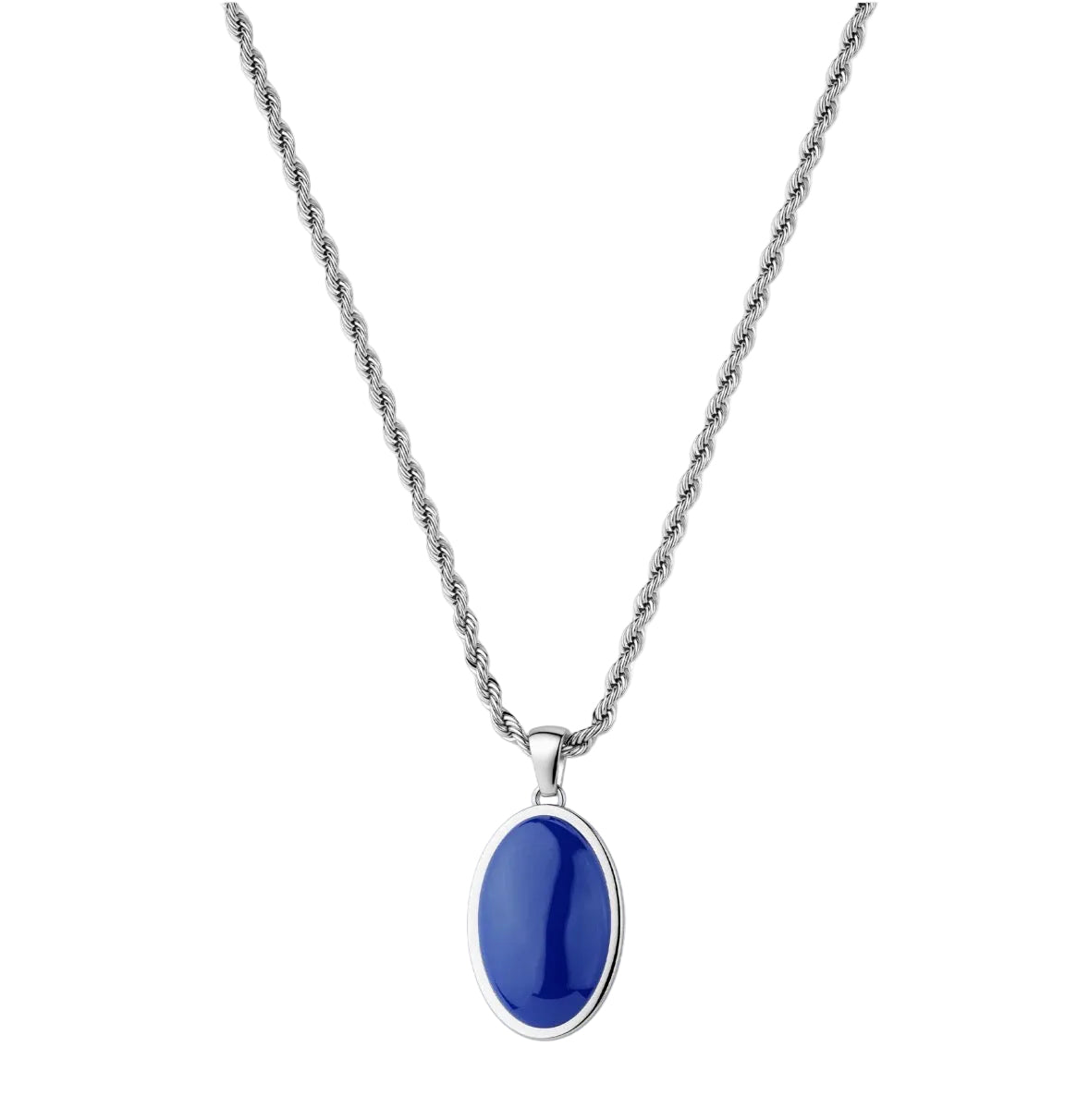 S’Agapõ Collana Madame SDM01