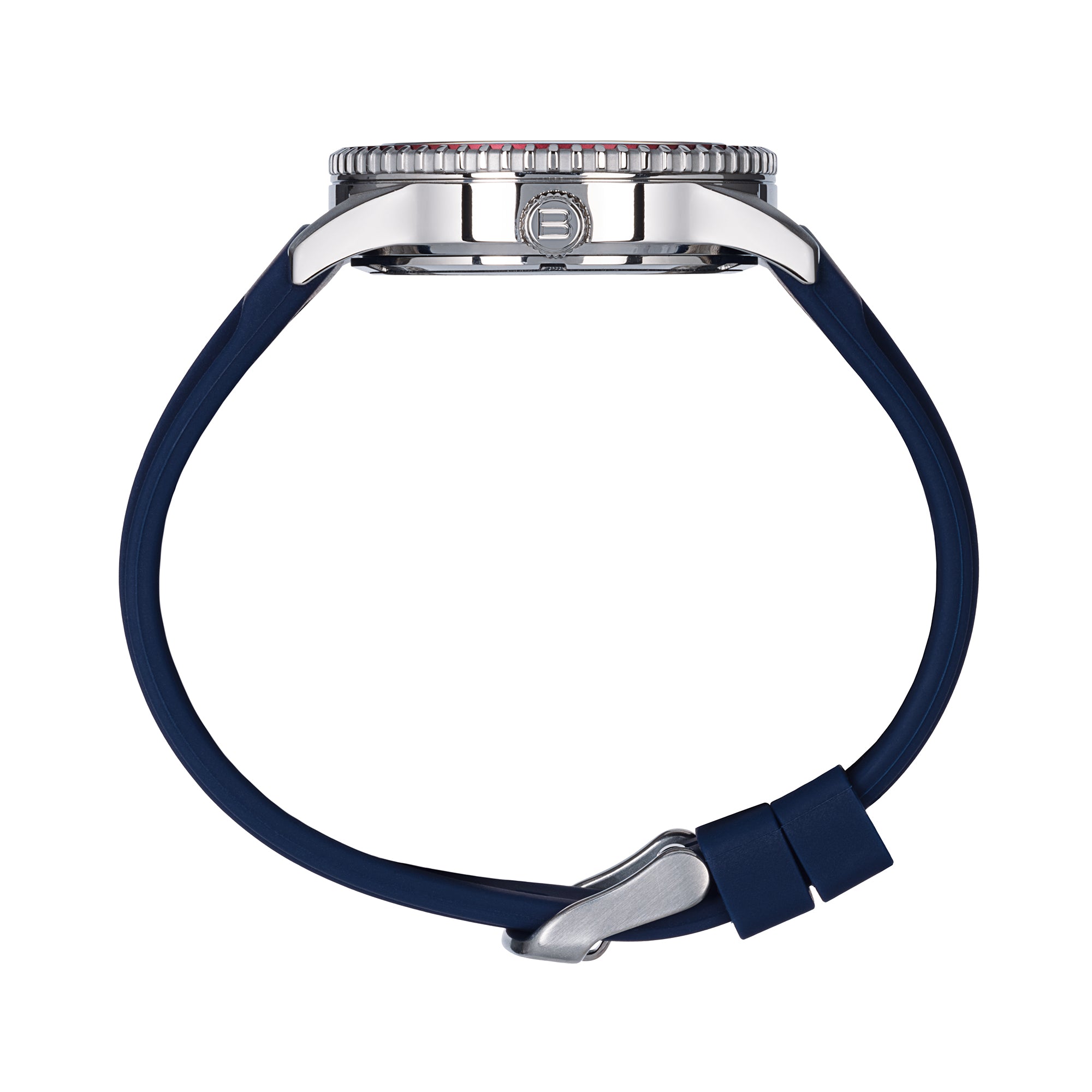 Breil Tribe Orologio Overhand EW0762