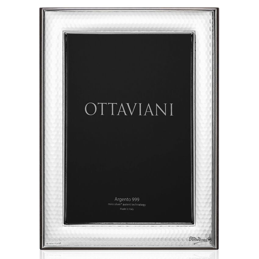 Ottaviani Portafoto “Nido d’ape” 1006