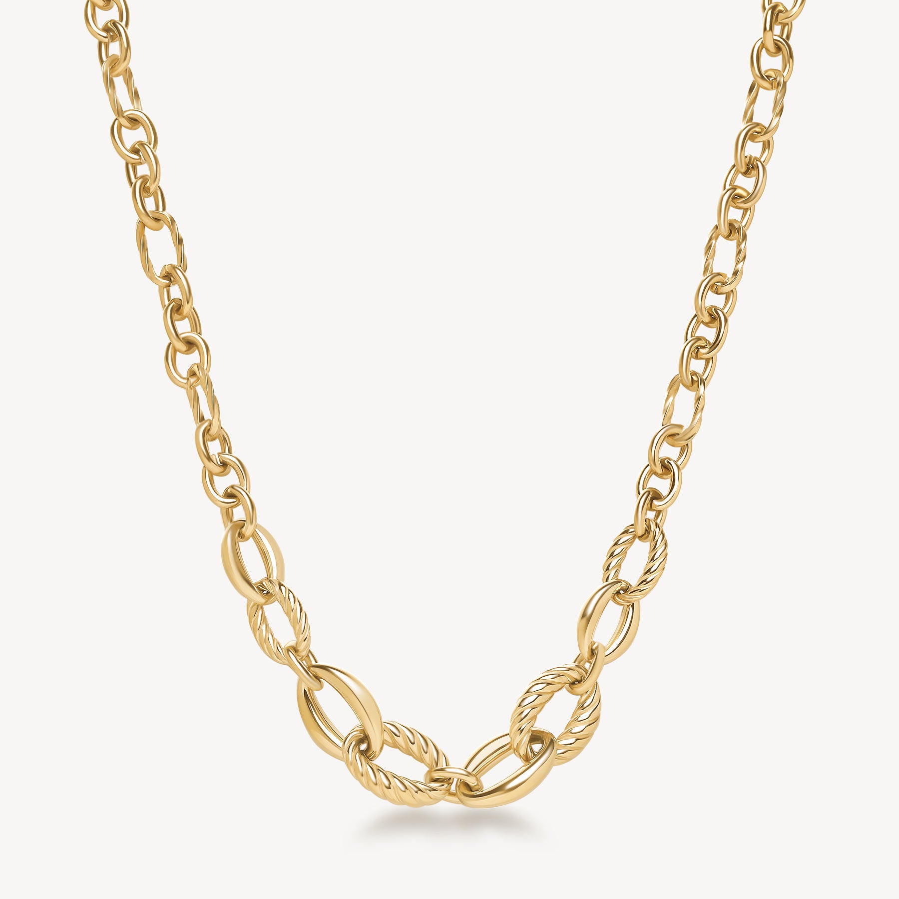 Brosway Collana Amy BAY04