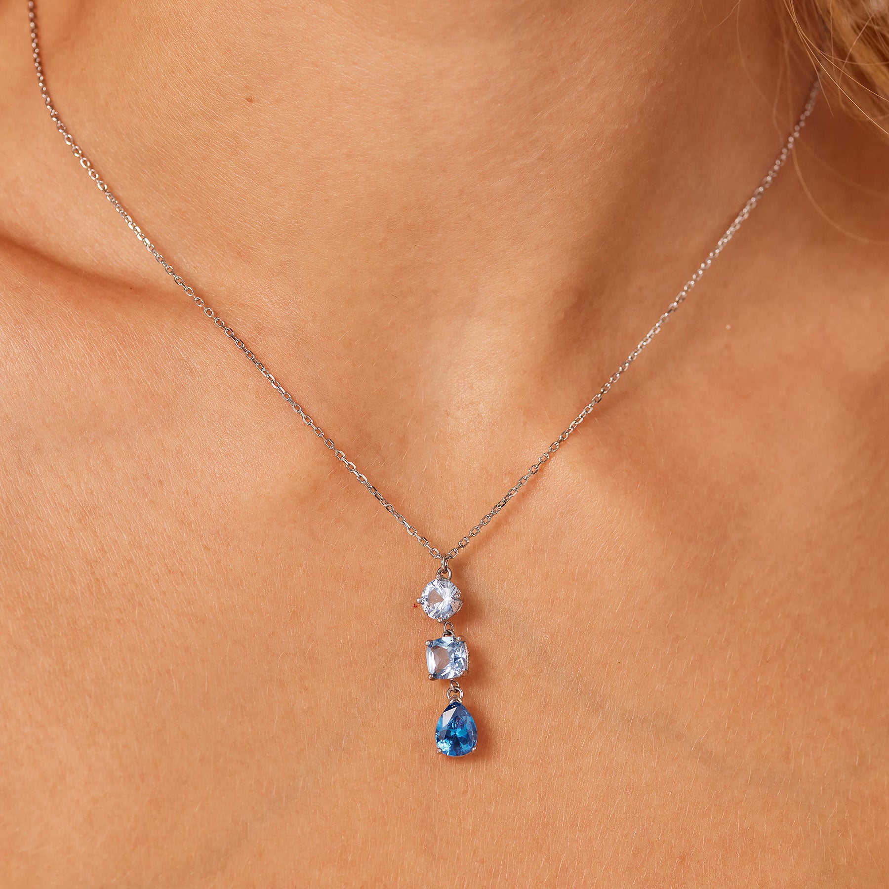 Brosway Collana Dreaming BIG02