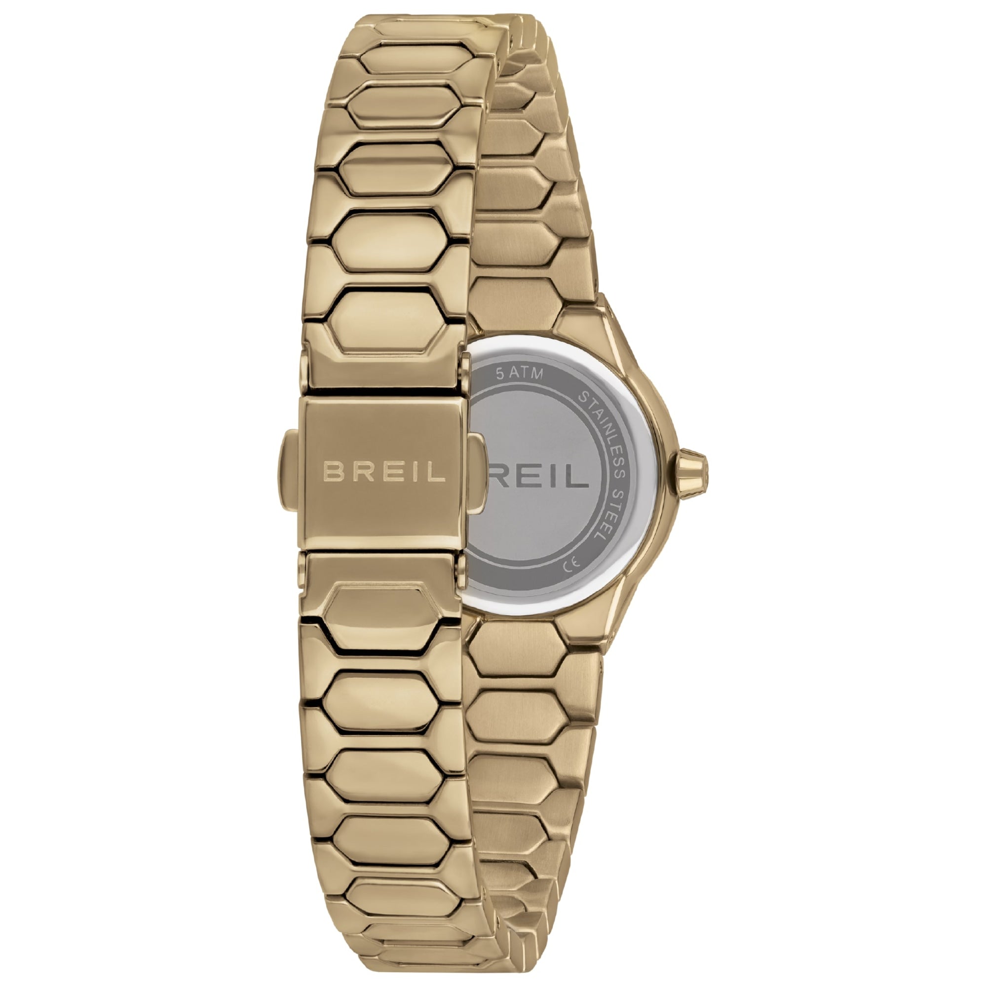 Orologio Breil New One TW1914