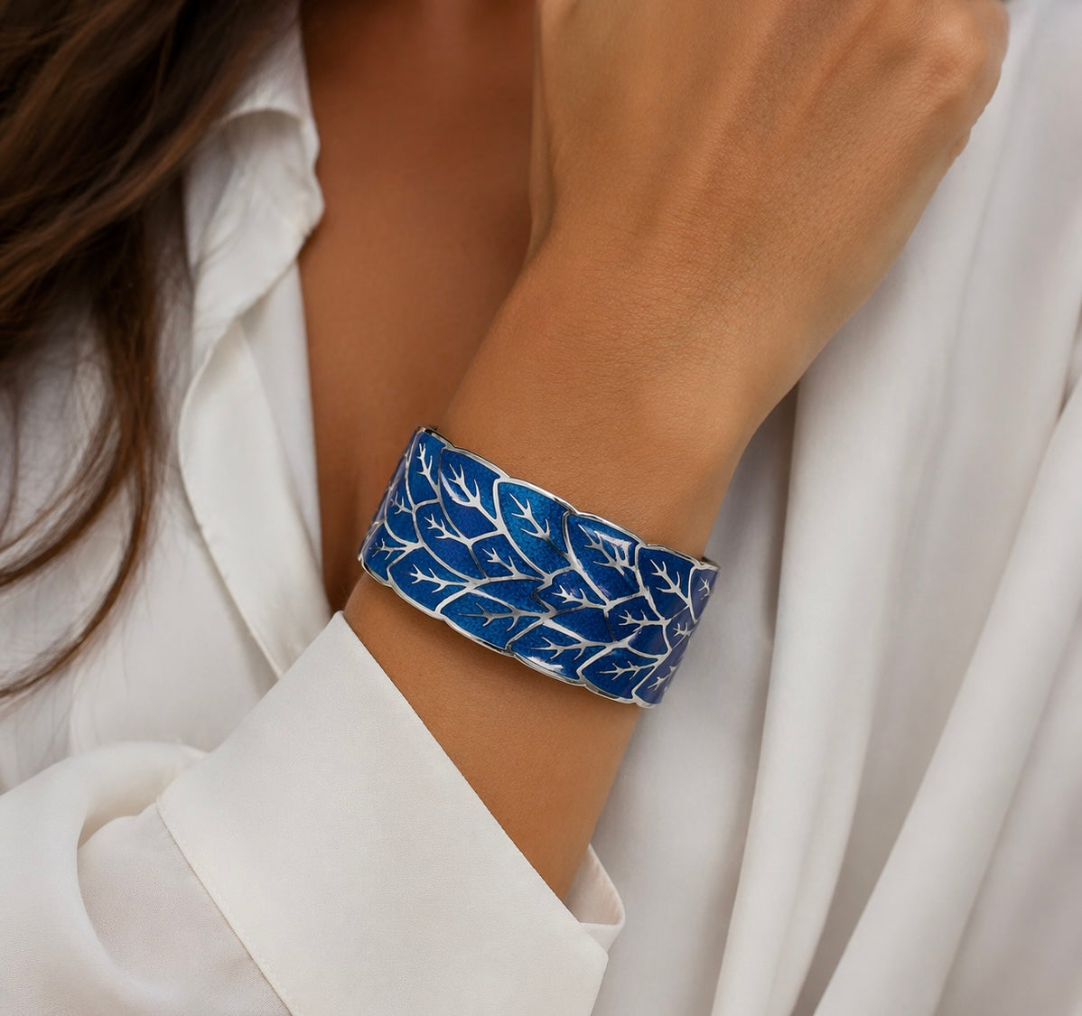 Ottaviani Bracciale 470023