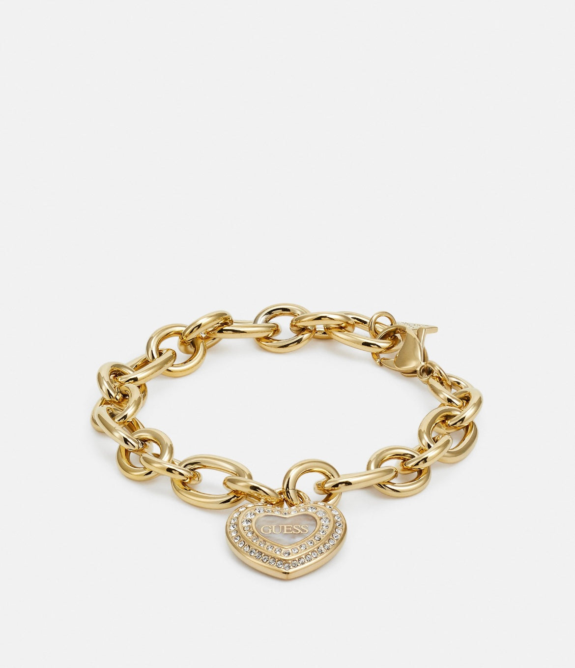 Guess Bracciale Amami
