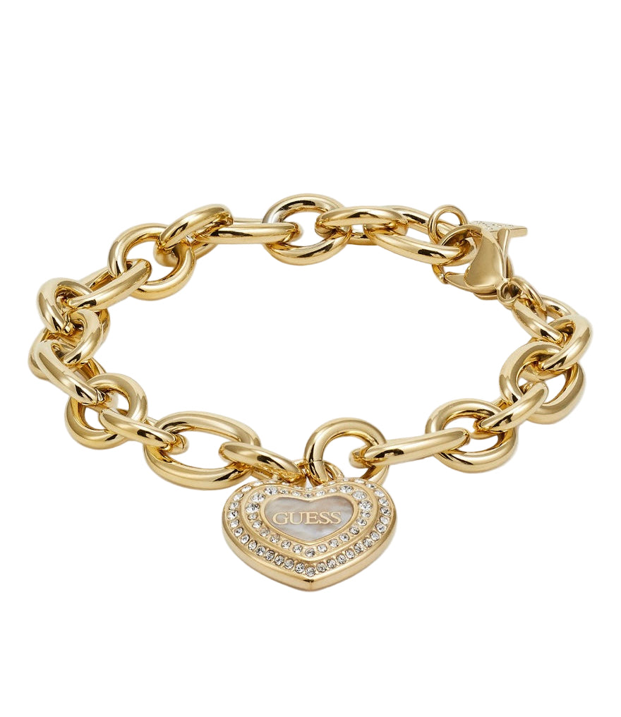 Guess Bracciale Amami