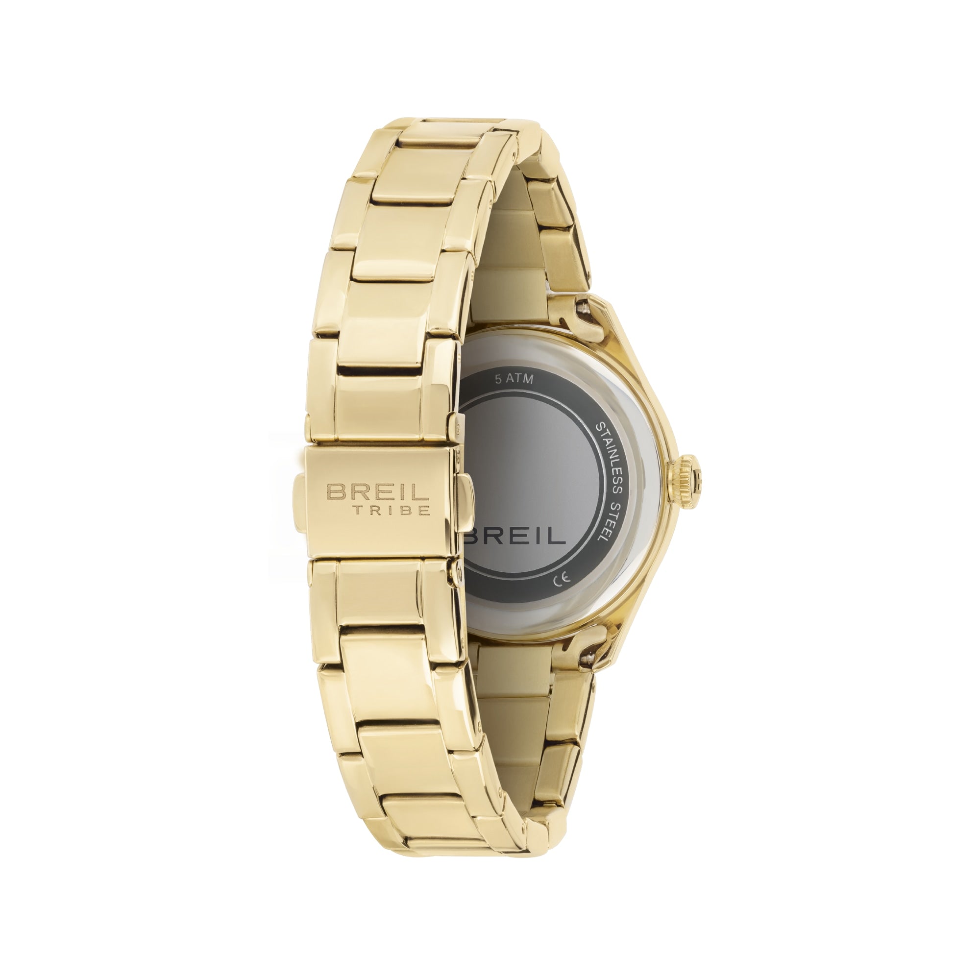 Orologio Breil Tribe Classic Elegance EW0707