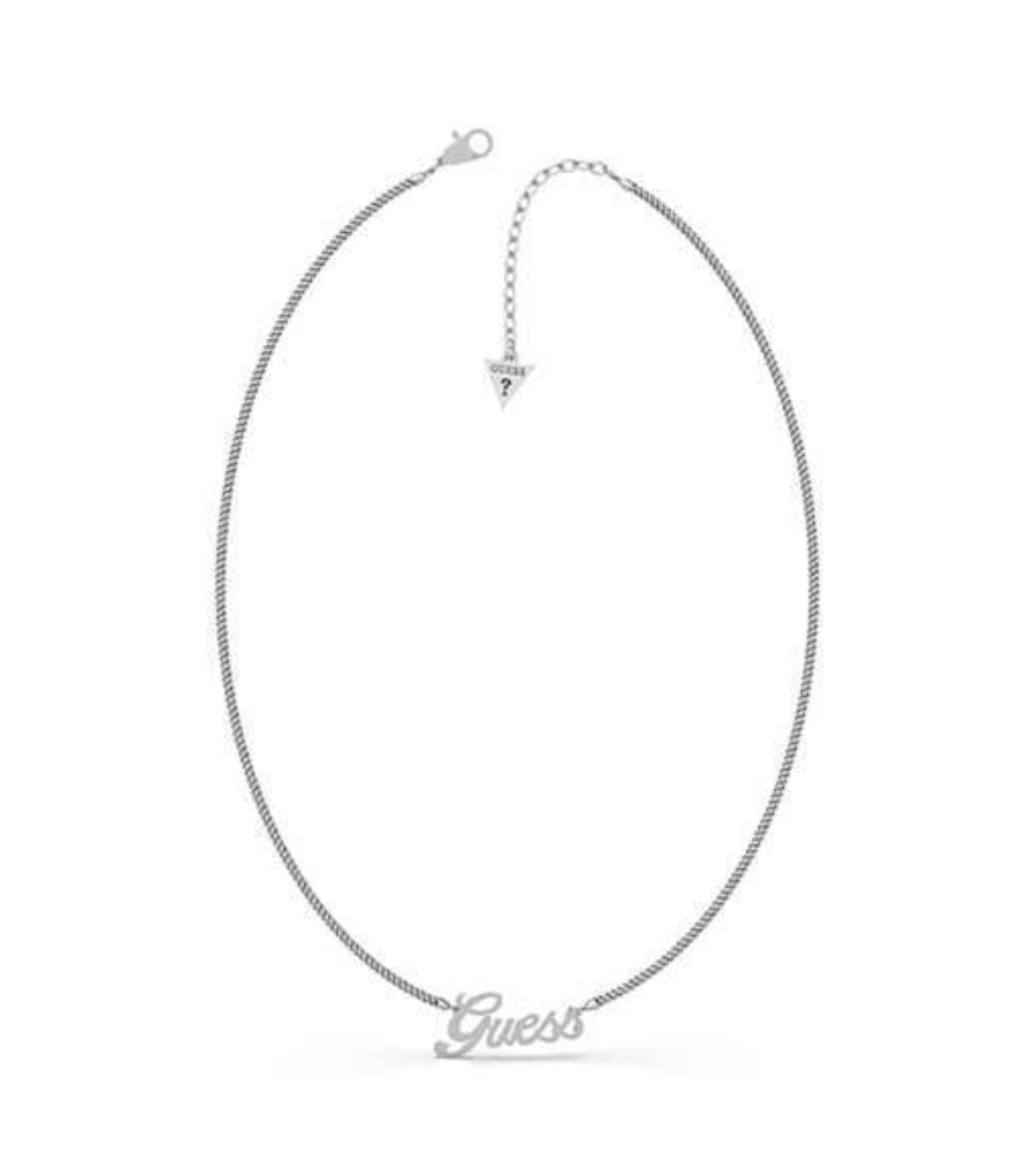 Guess Collana UBN79076