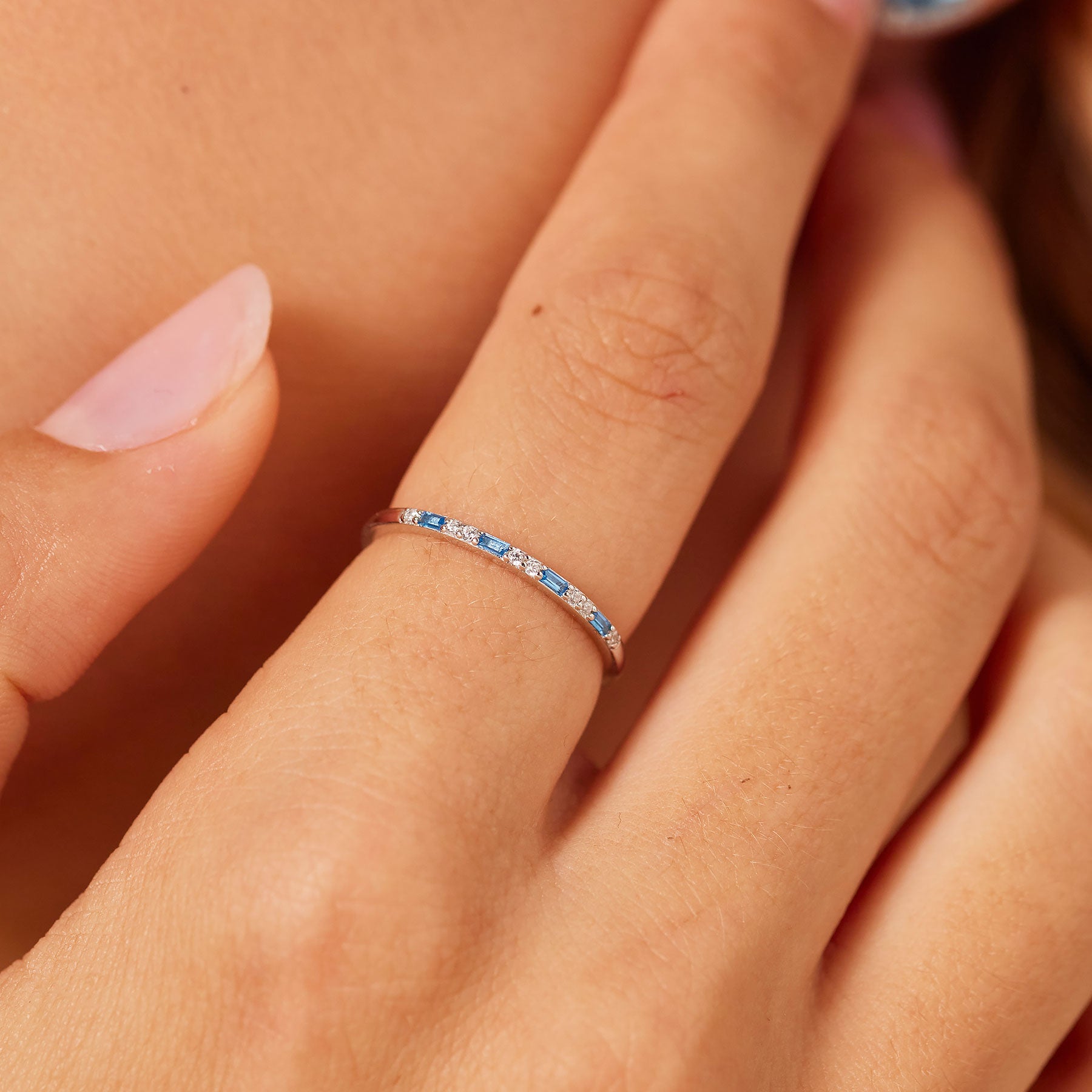 Brosway Fancy Anello FFB136