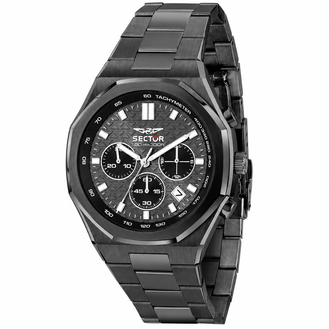 Sector Orologio Otto150 R3273650002