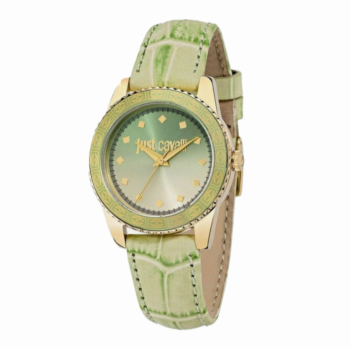 Orologio Just Cavalli R7251202506