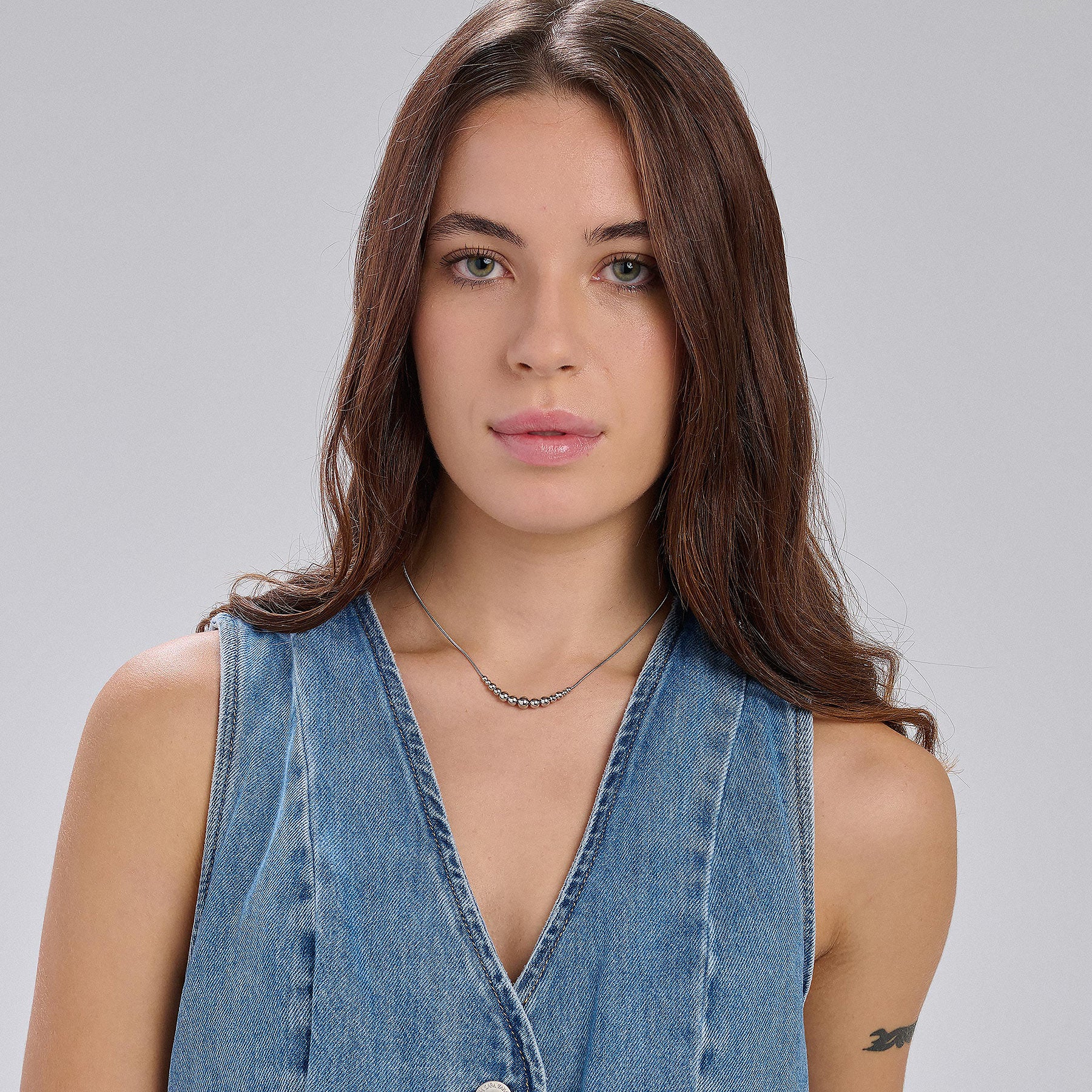 Brosway Collana Perfect BPC05
