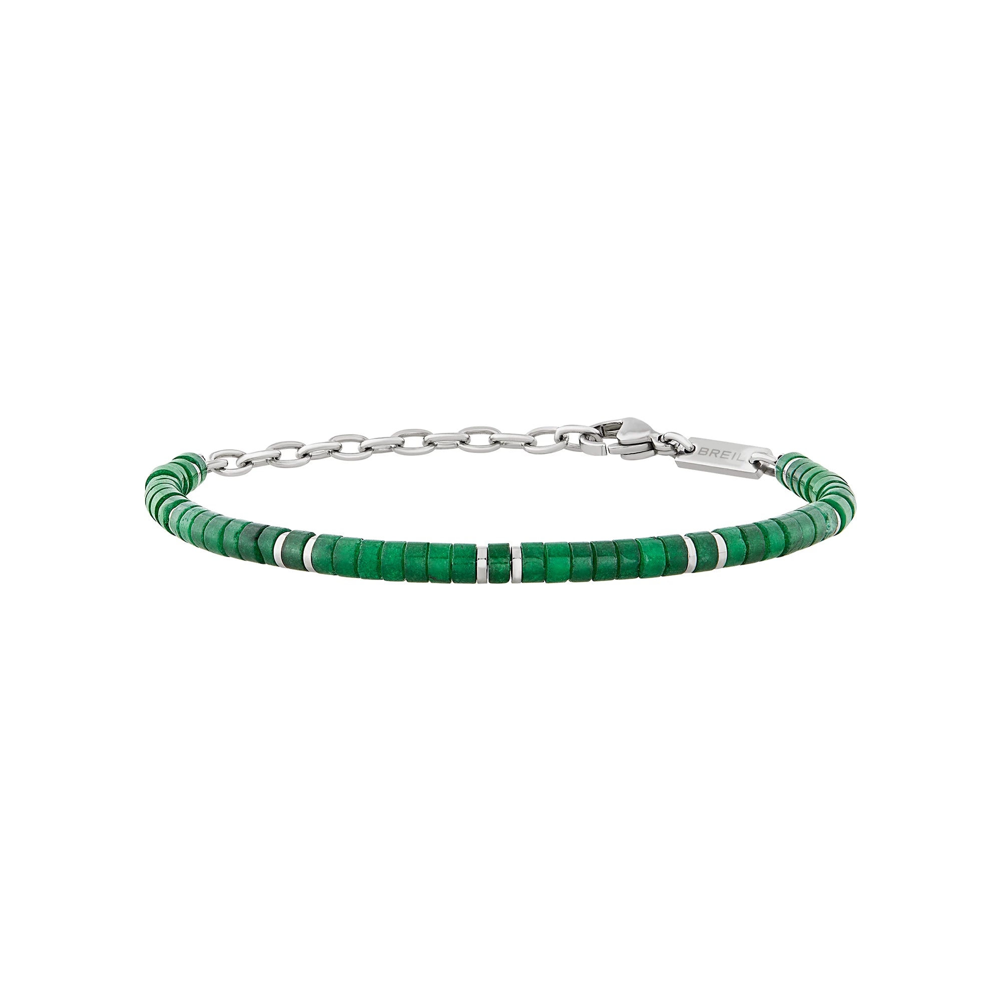 Breil Bracciale Carvin TJ3564