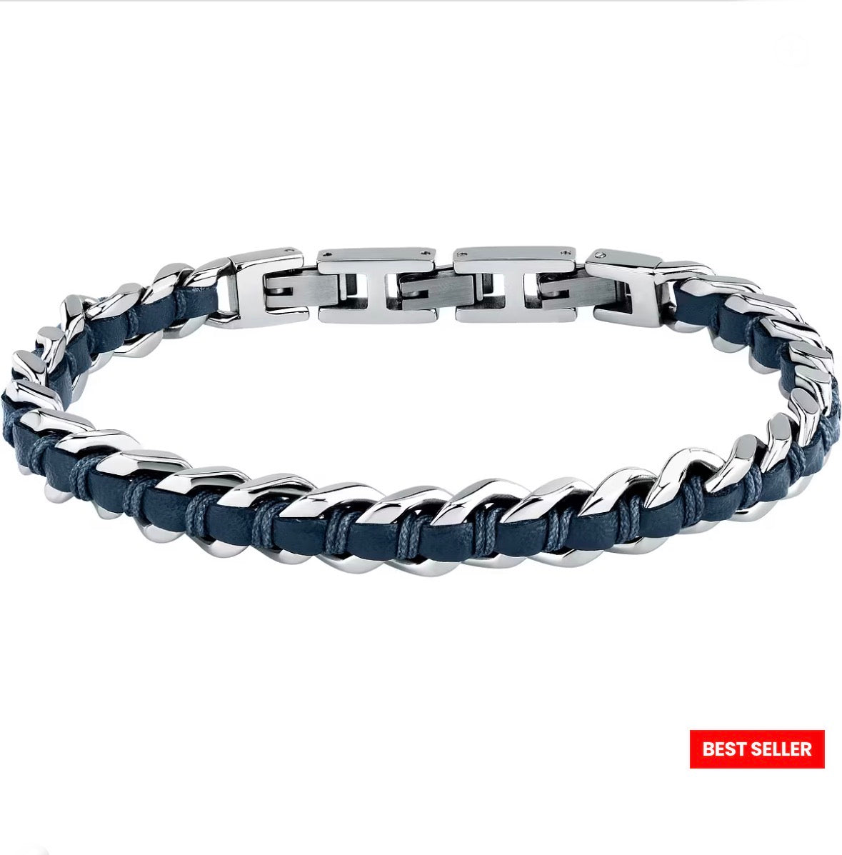 Sector Bracciale Bandy SZV125