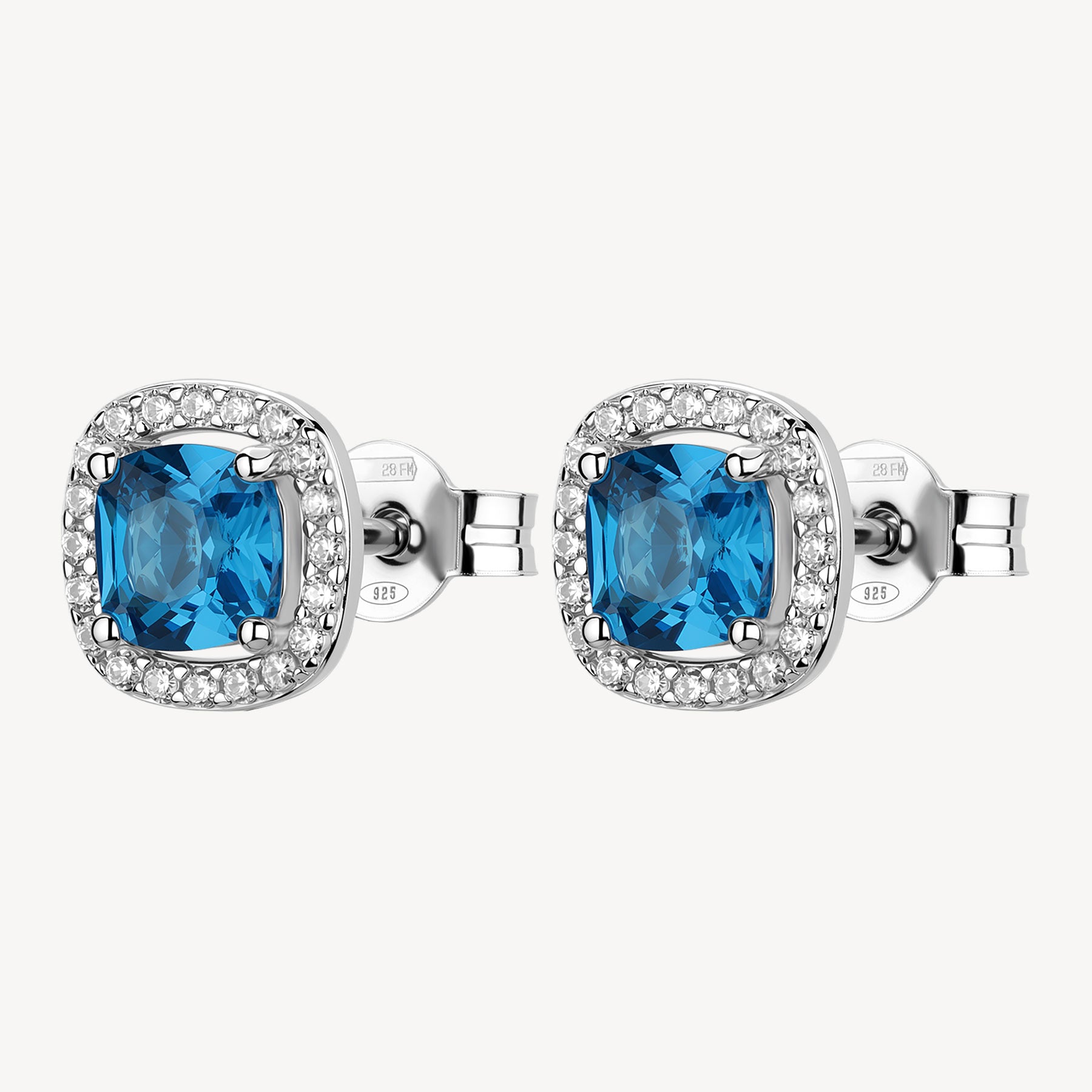 Brosway Fancy Orecchini FFB127