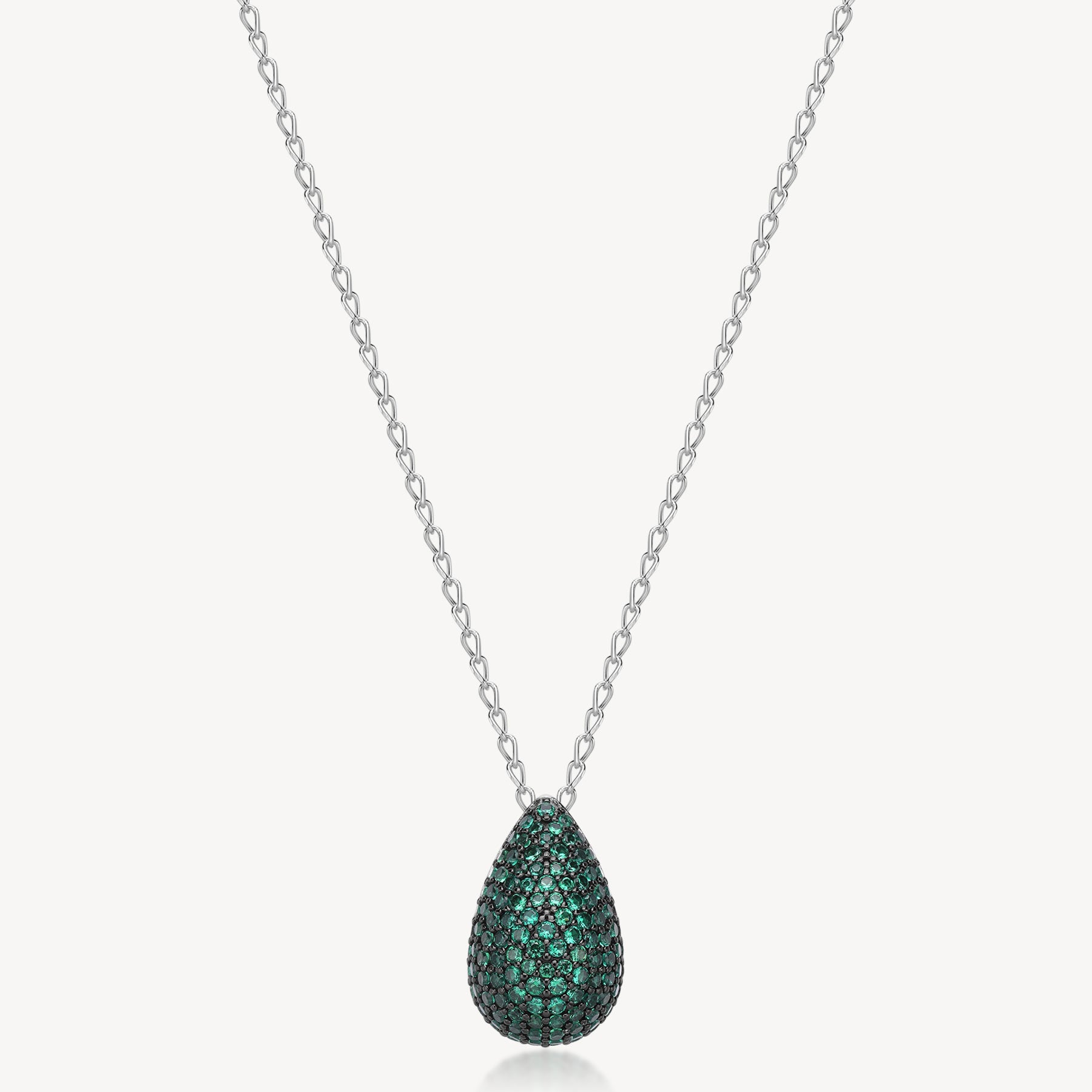 Brosway Fancy Collana in Argento FLG117