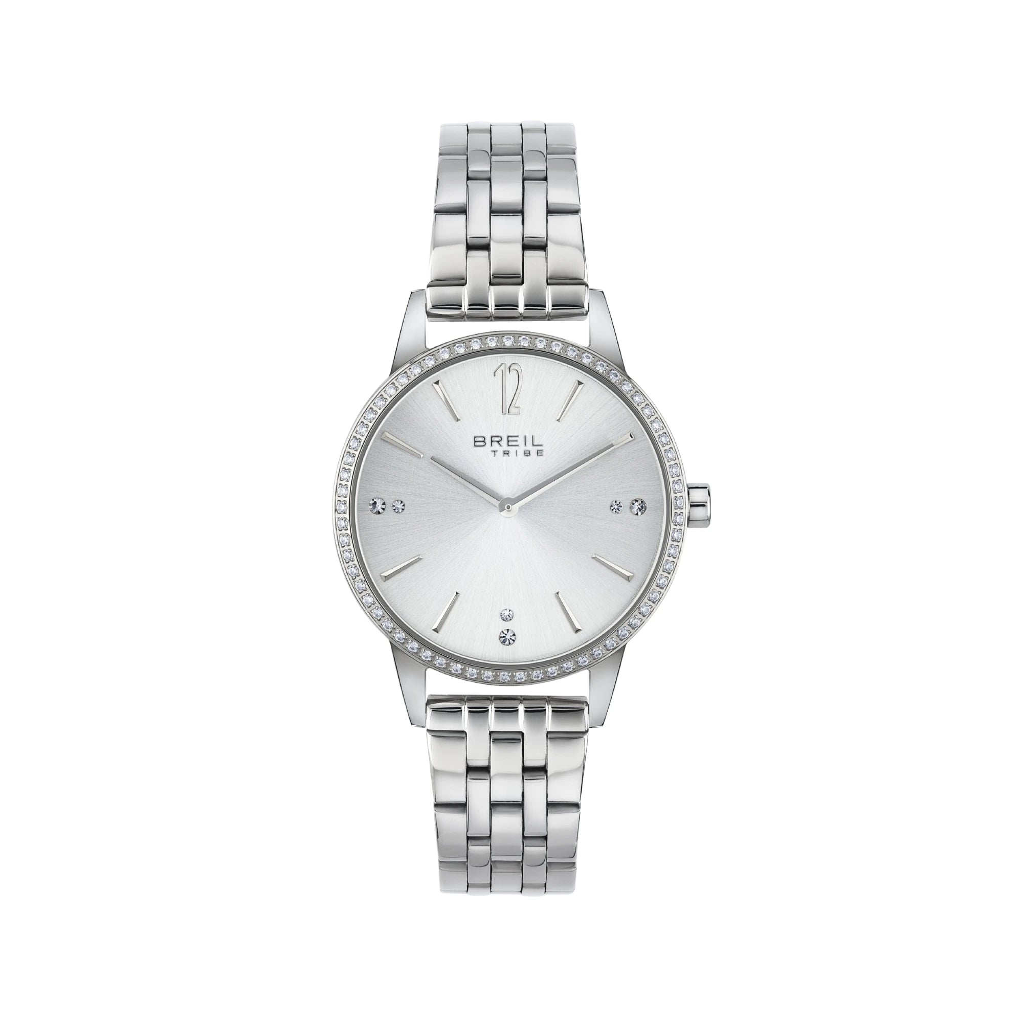 Orologio Breil Tribe Twinkle Sky EW0647