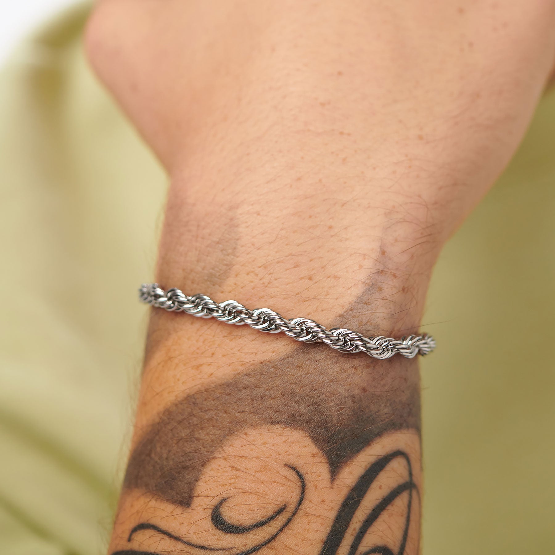 S’Agapõ Bracciale Ripple SRP92