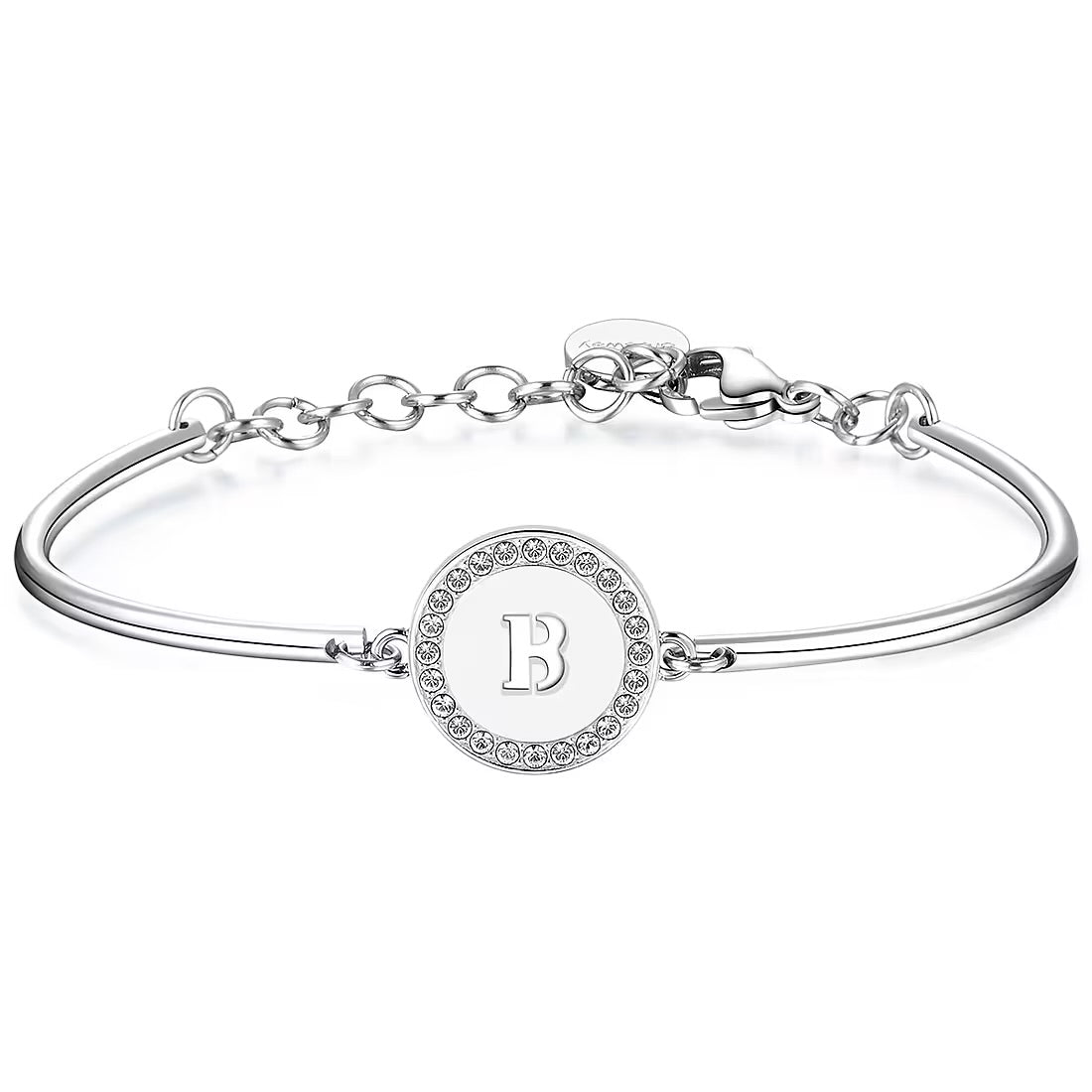 Brosway Bracciale Chakra BHK125