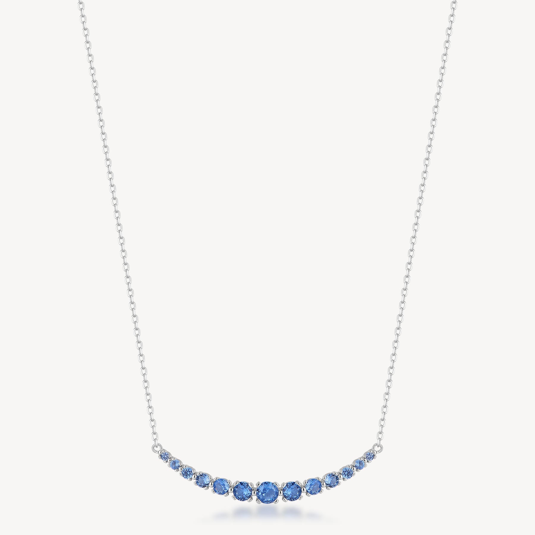 Brosway Fancy Collana FFB119