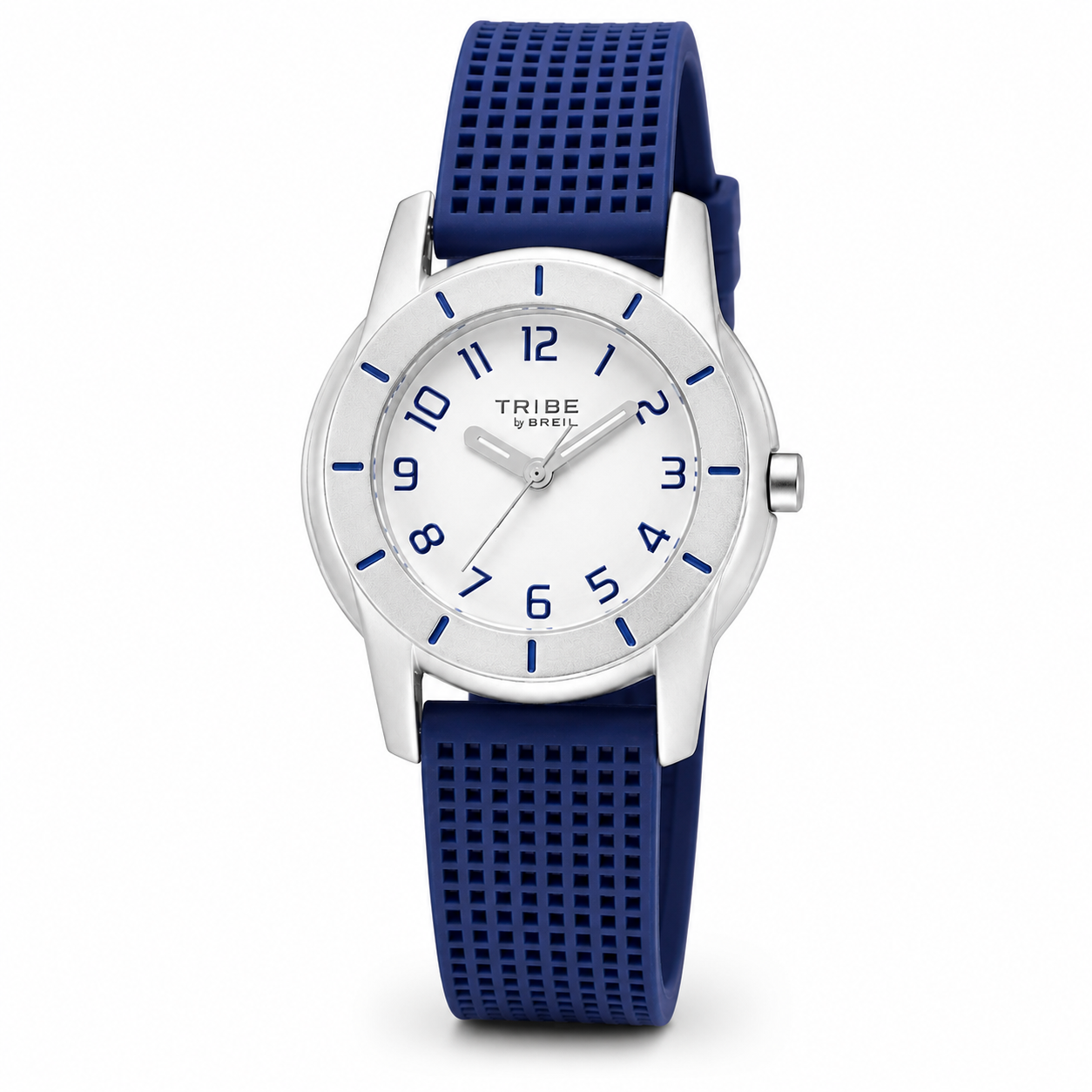 Orologio Breil Tribe Brick EW0100