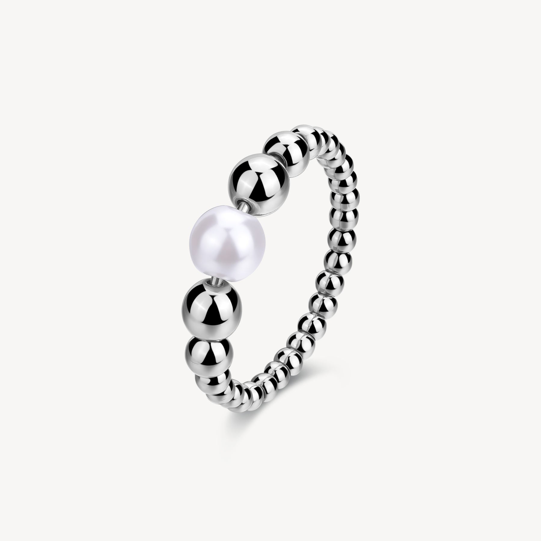 Brosway Anello Perfect BPC34