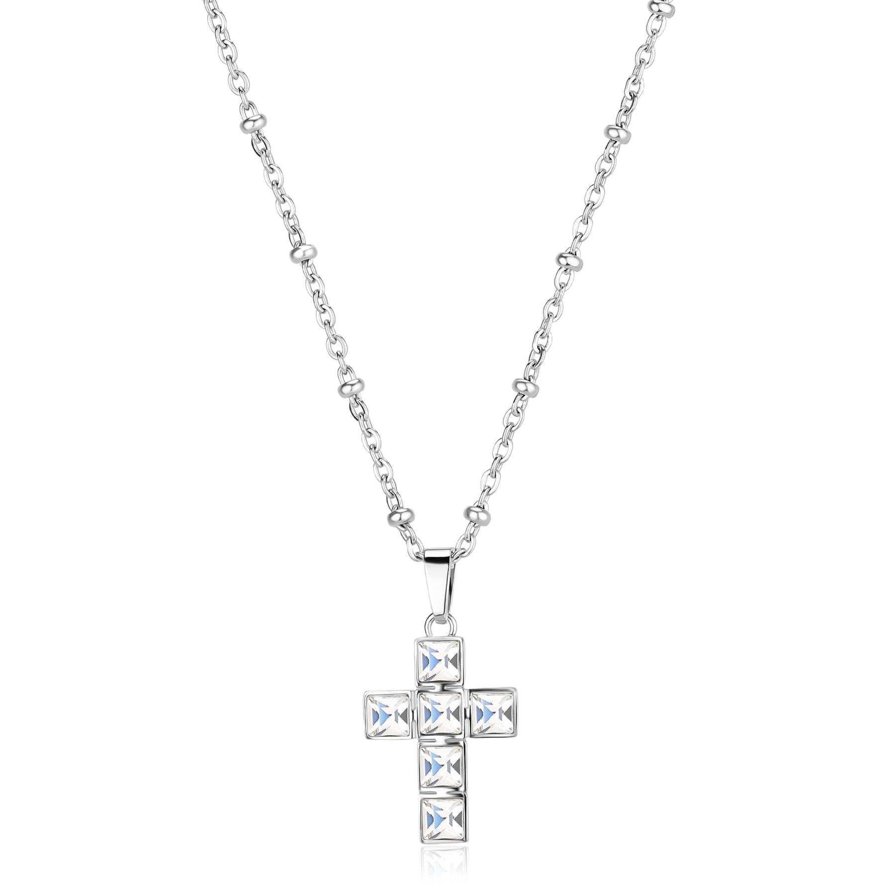 S’Agapõ Collana Arcadia SRD05