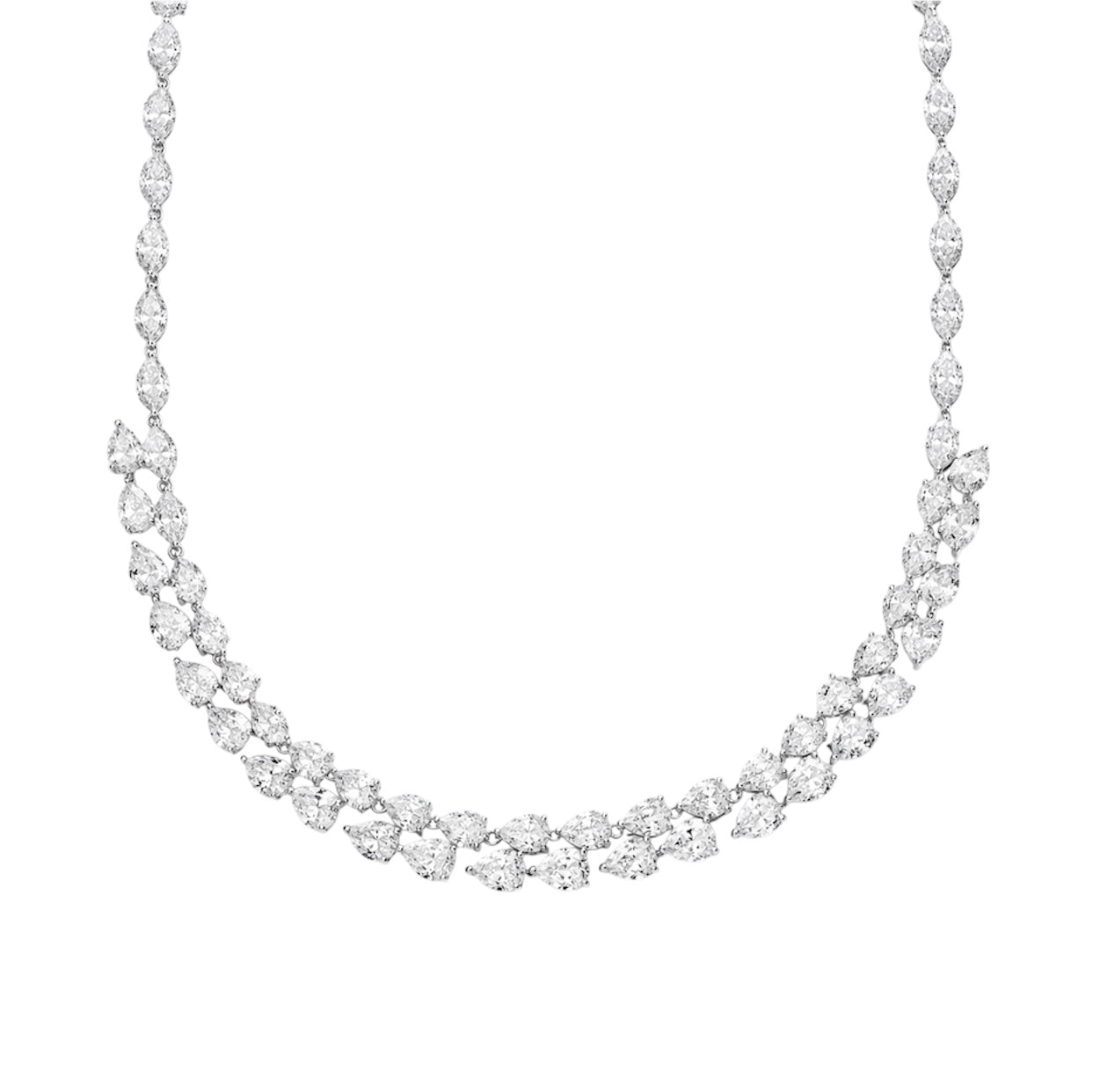 Ottaviani Collana 501228C
