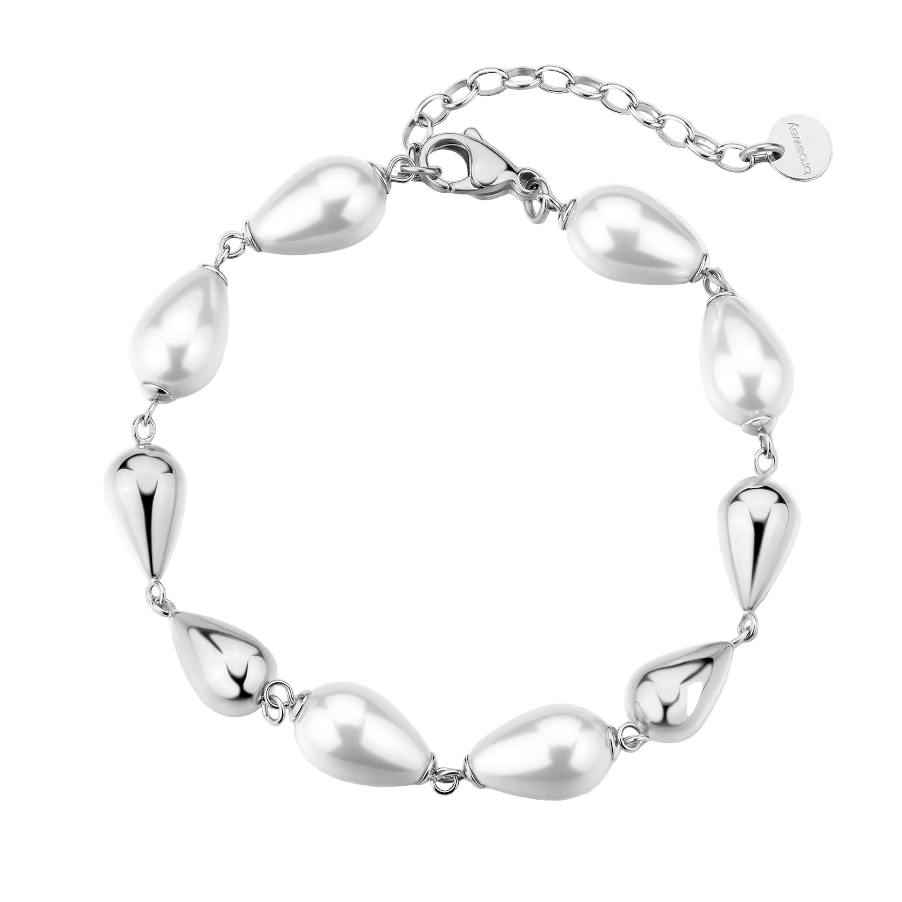 Brosway Bracciale Perfect BPC72