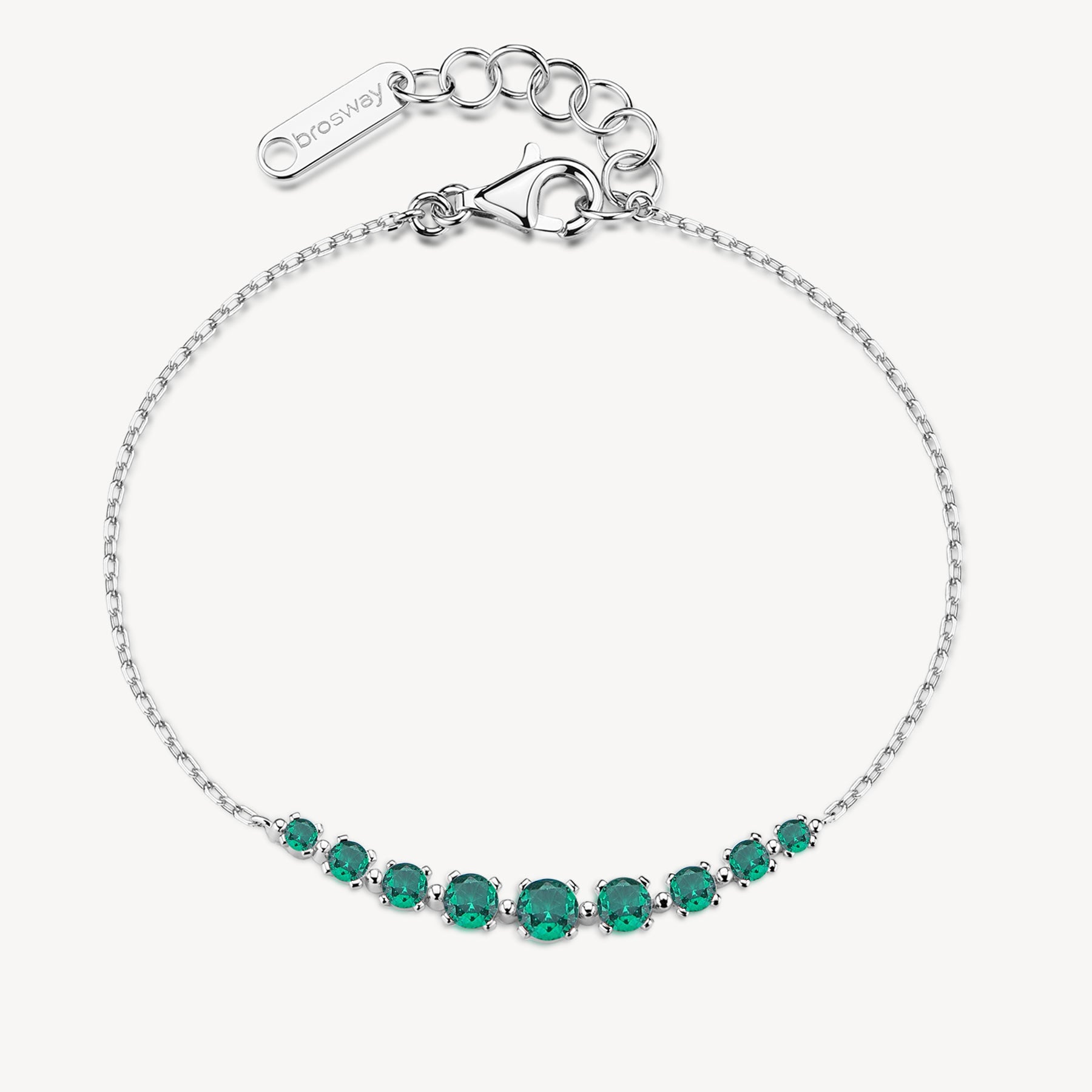 Brosway Fancy Bracciale FLG132