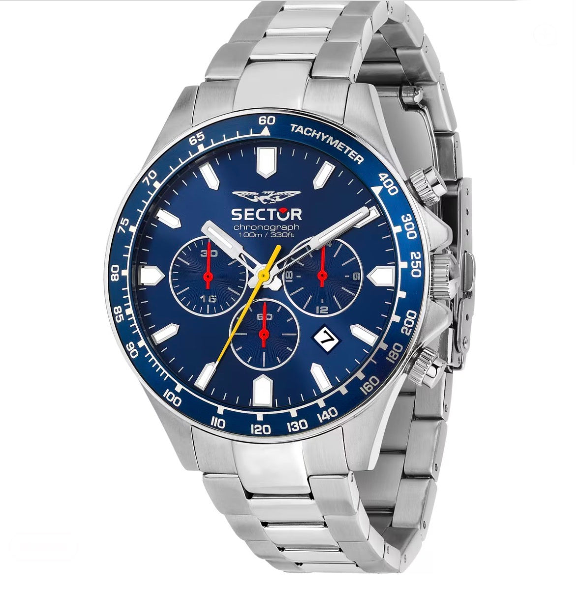 Sector Orologio 230 R3273661056