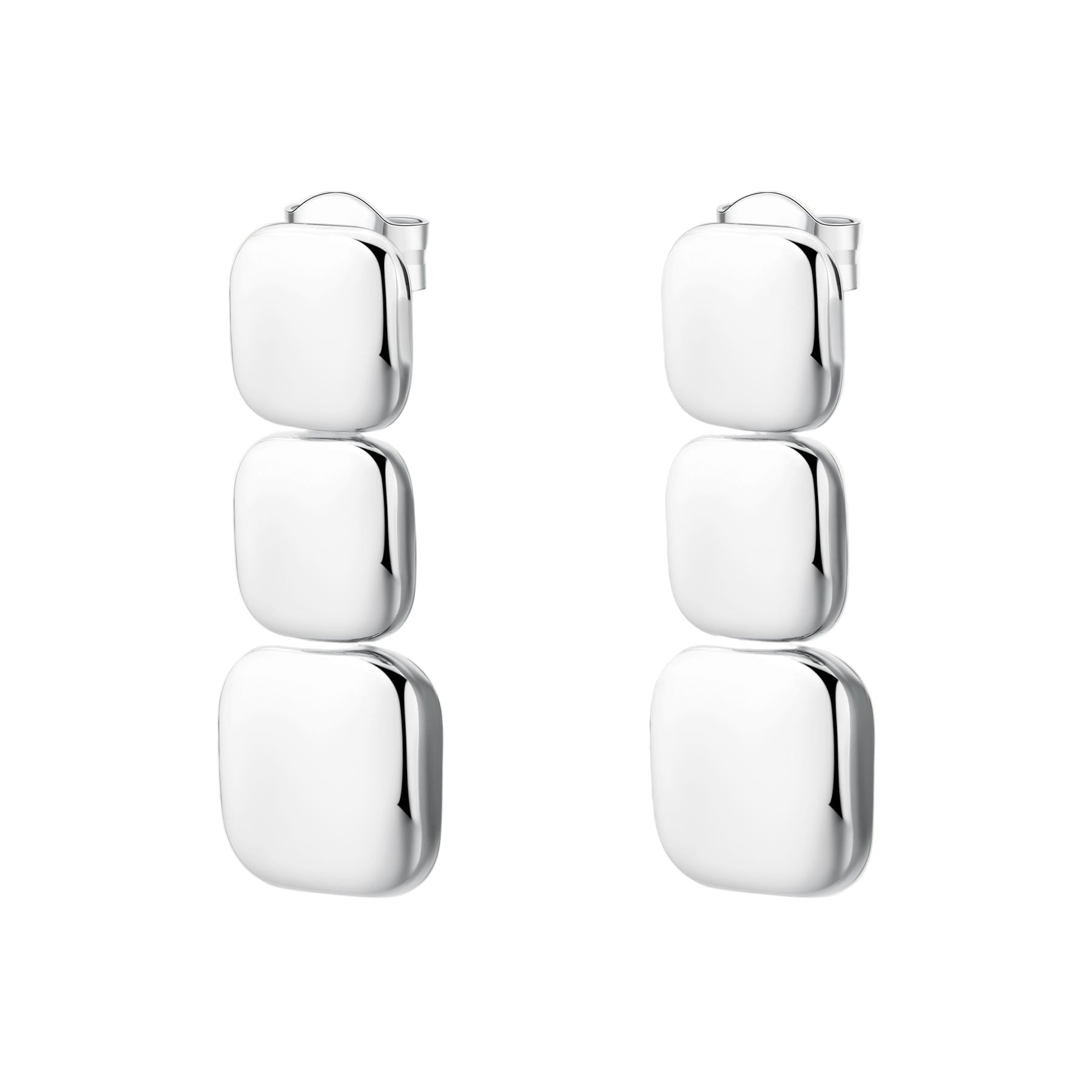 Brosway Orecchini BUE23