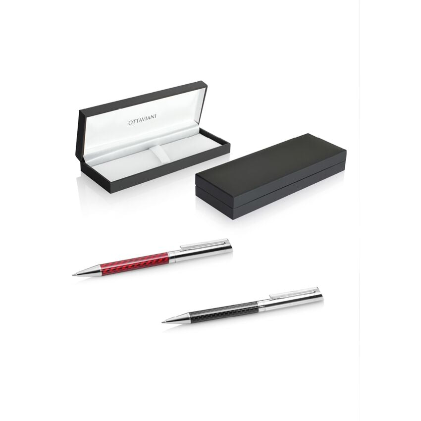 Ottaviani Penna Biro 84269