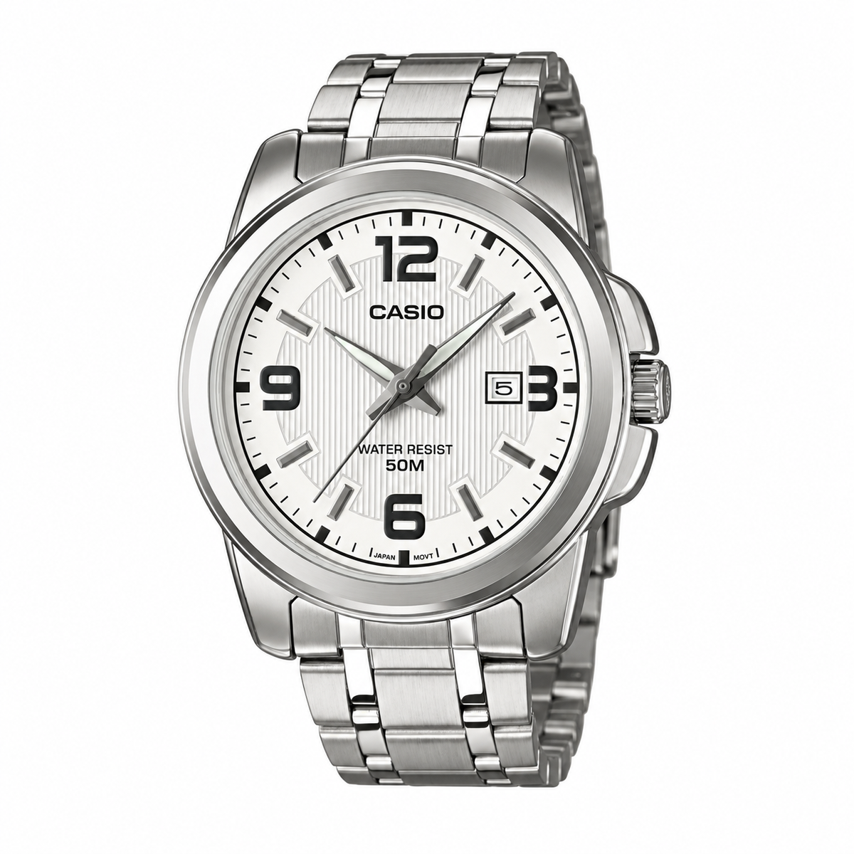 Orologio Casio MTP-1314D-7AVDFDI