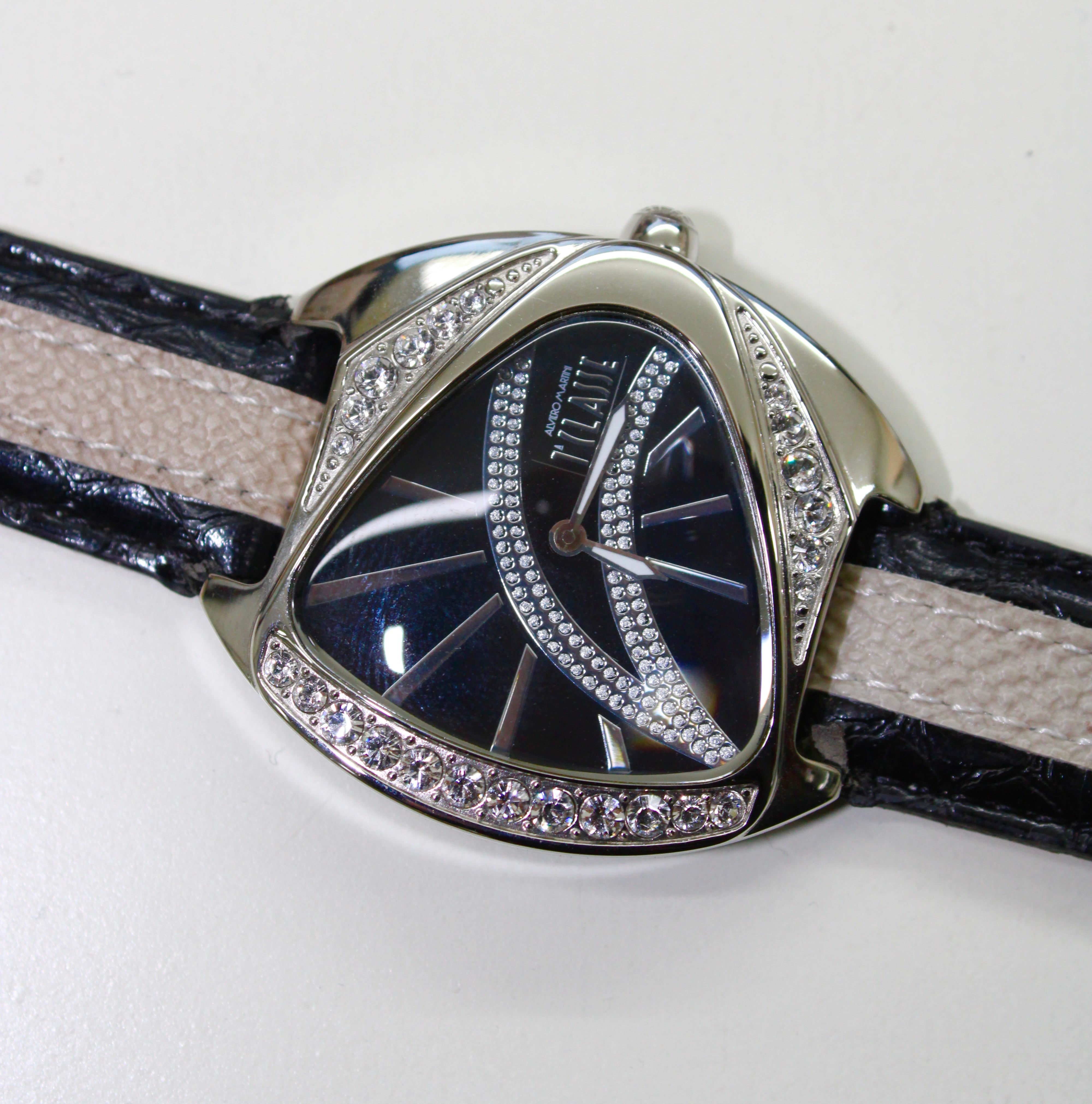 Prima Classe Orologio PCD 978S/AA