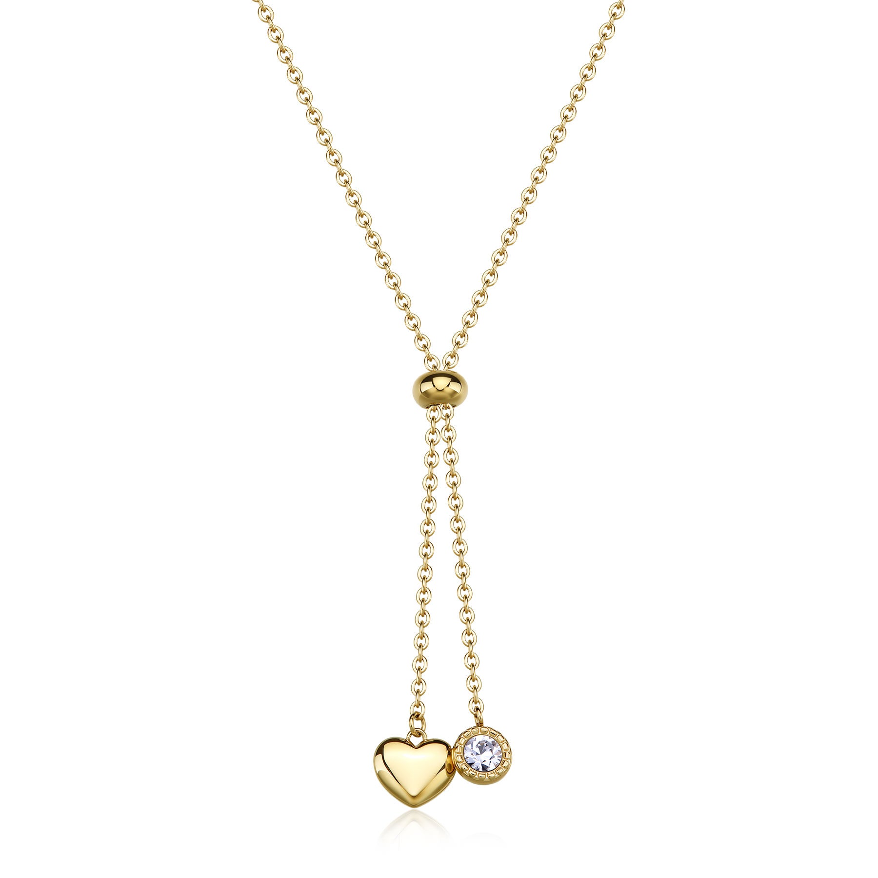 S’Agapõ collana a y aurora sar61