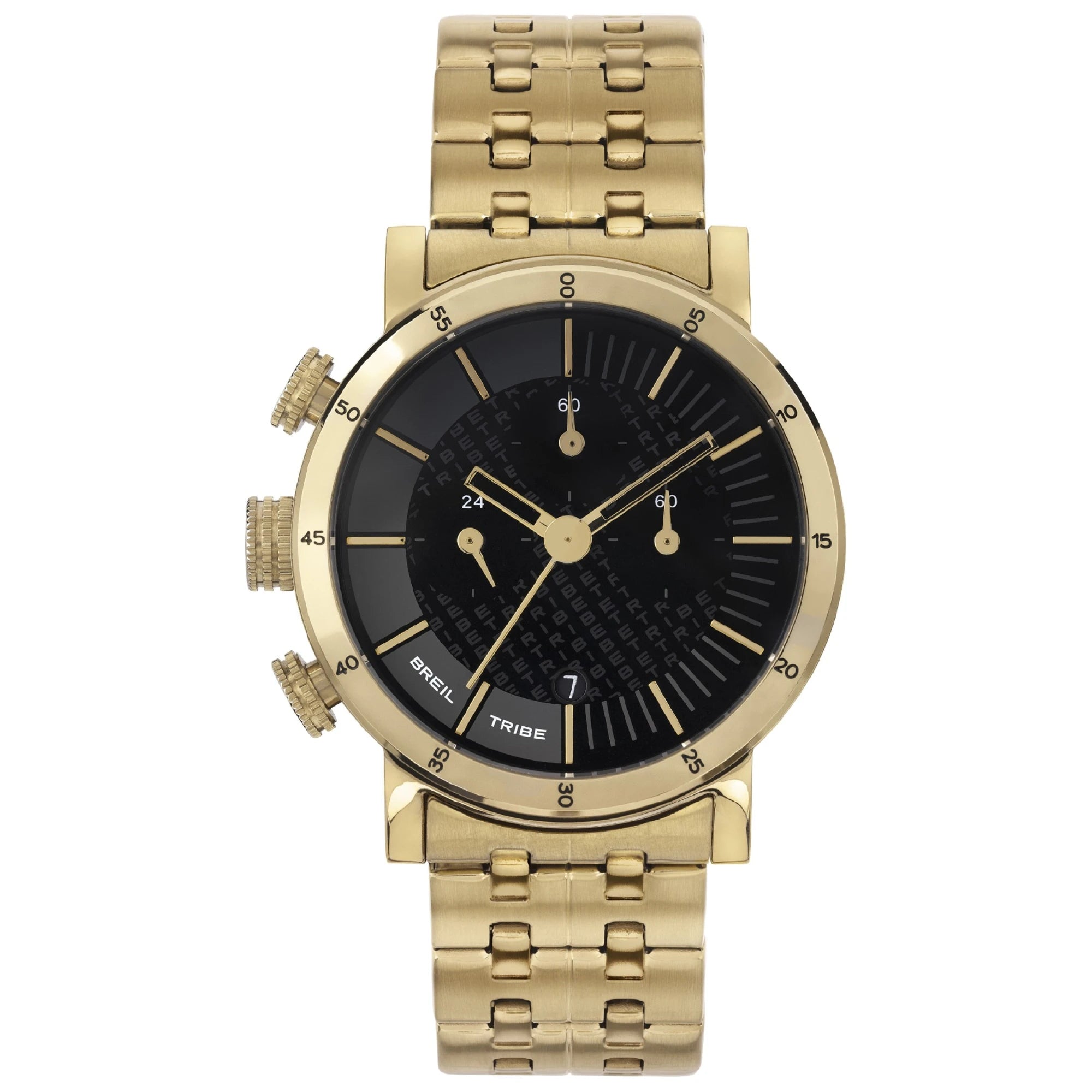Orologio Breil Tribe Lil Tribe EW0471