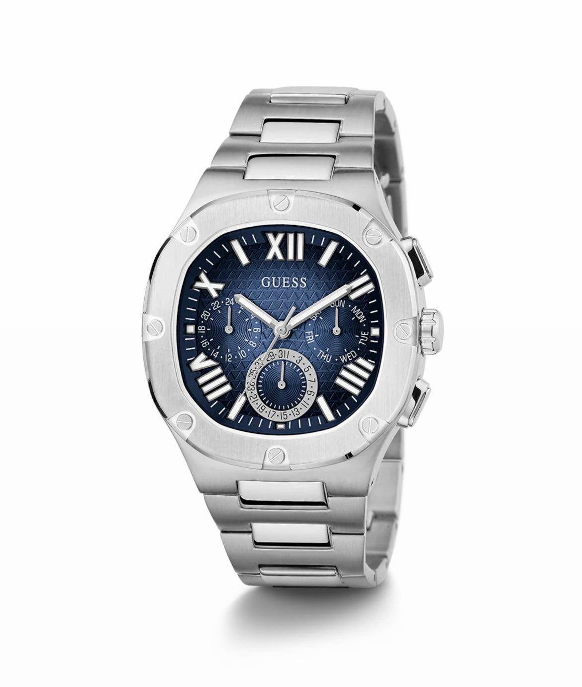 Orologio Guess Headline GW0572G1