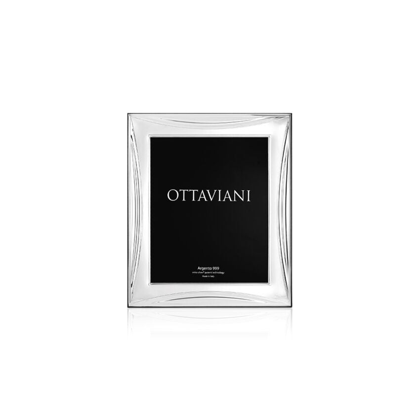 Ottaviani Portafoto “il giorno più bello” 3001b