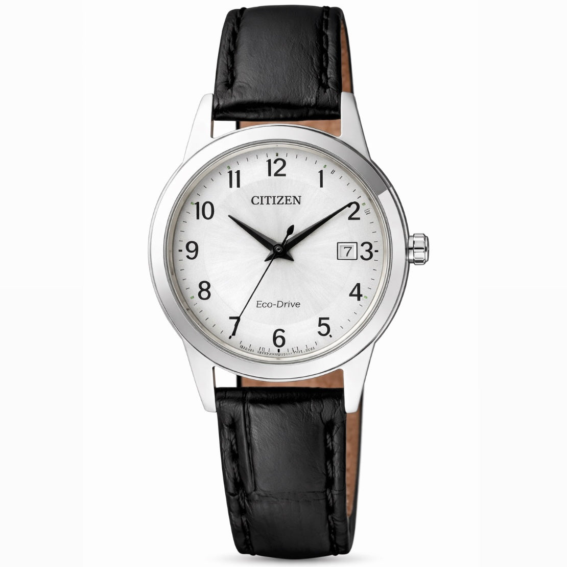 Orologio Citizen Core Collection FE1081-08A
