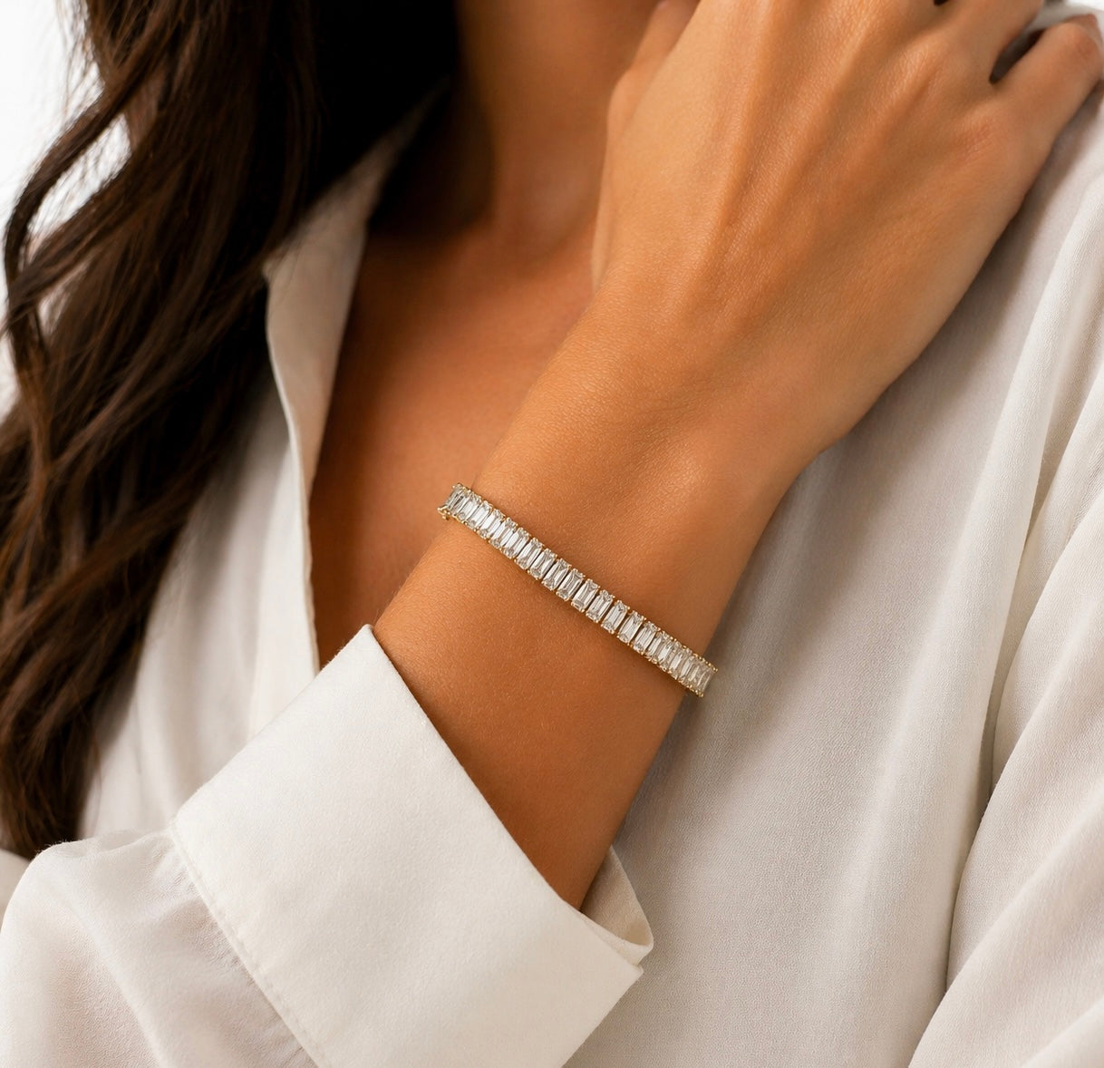 Ottaviani Bracciale 501316B